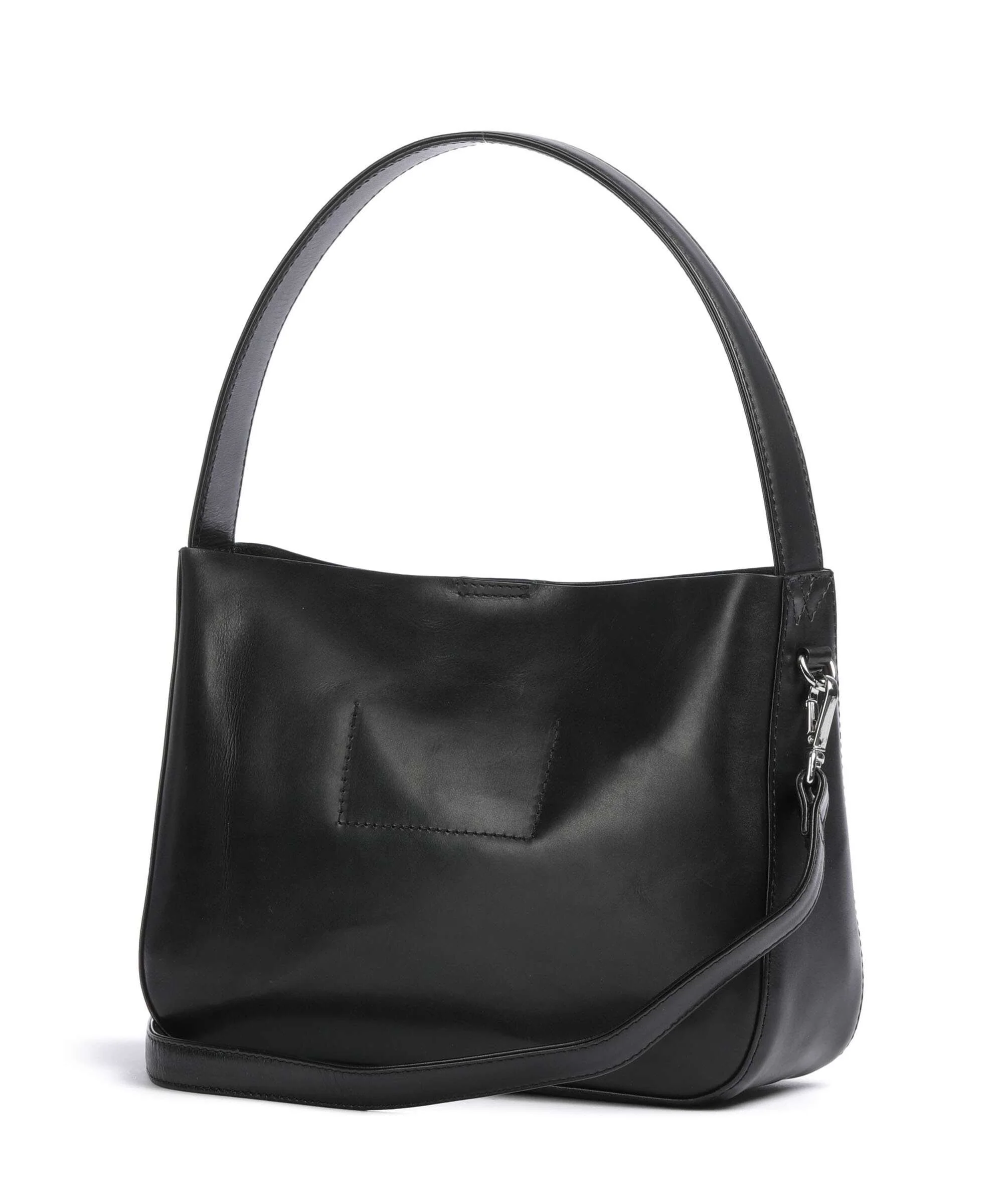 Markberg Esa Shoulder bag black - Image 2