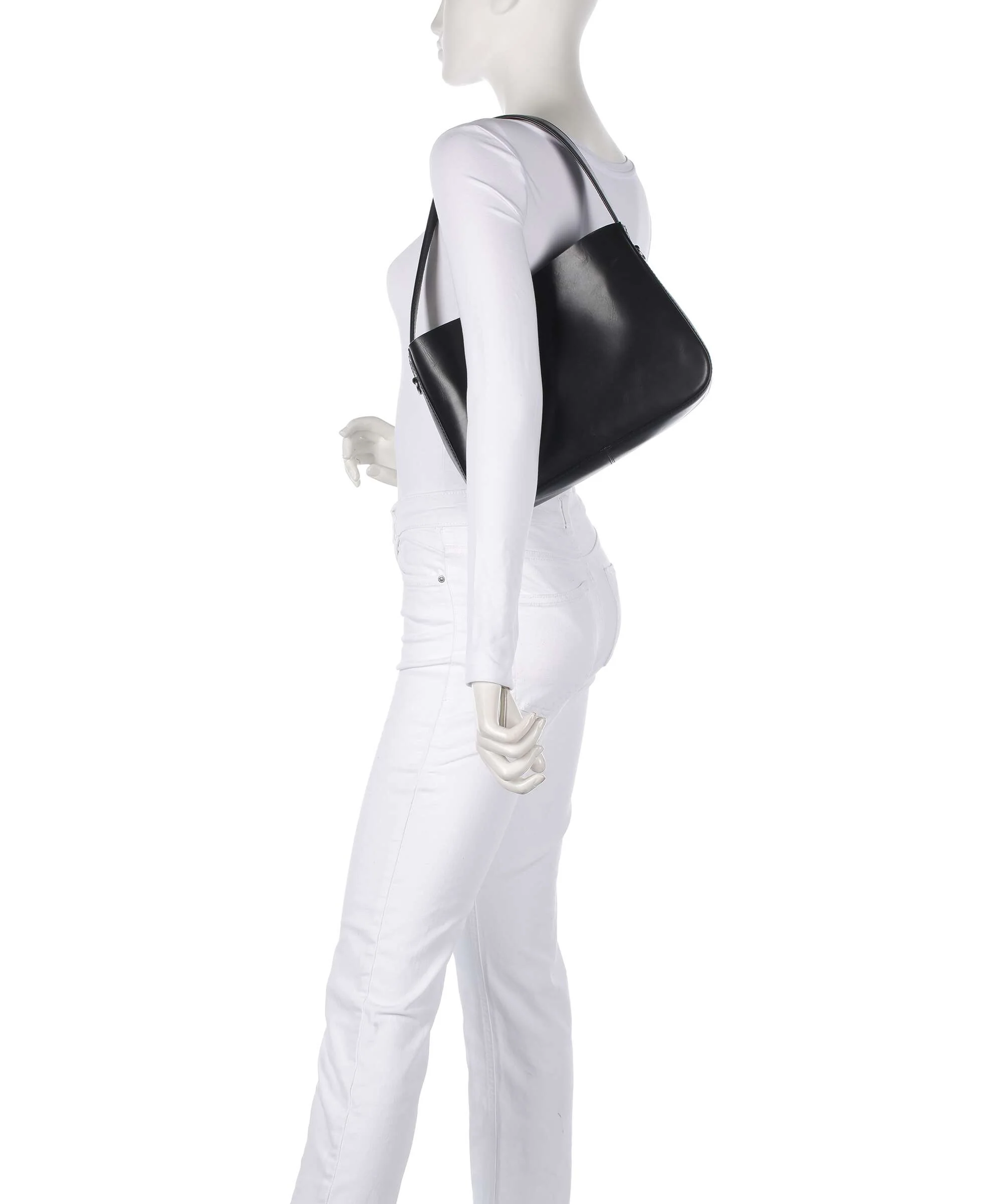 Markberg Esa Shoulder bag black - Image 3
