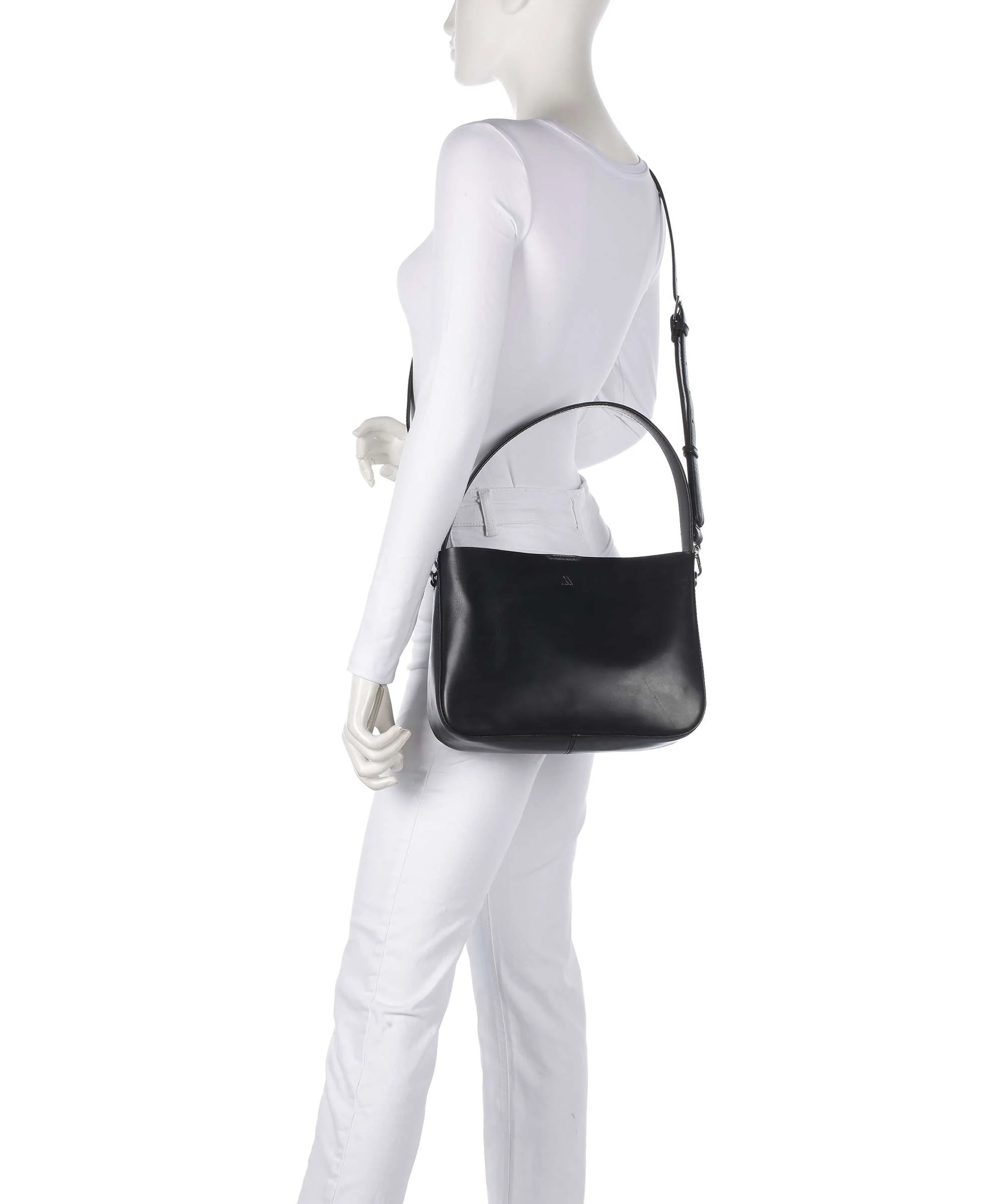 Markberg Esa Shoulder bag black - Image 4