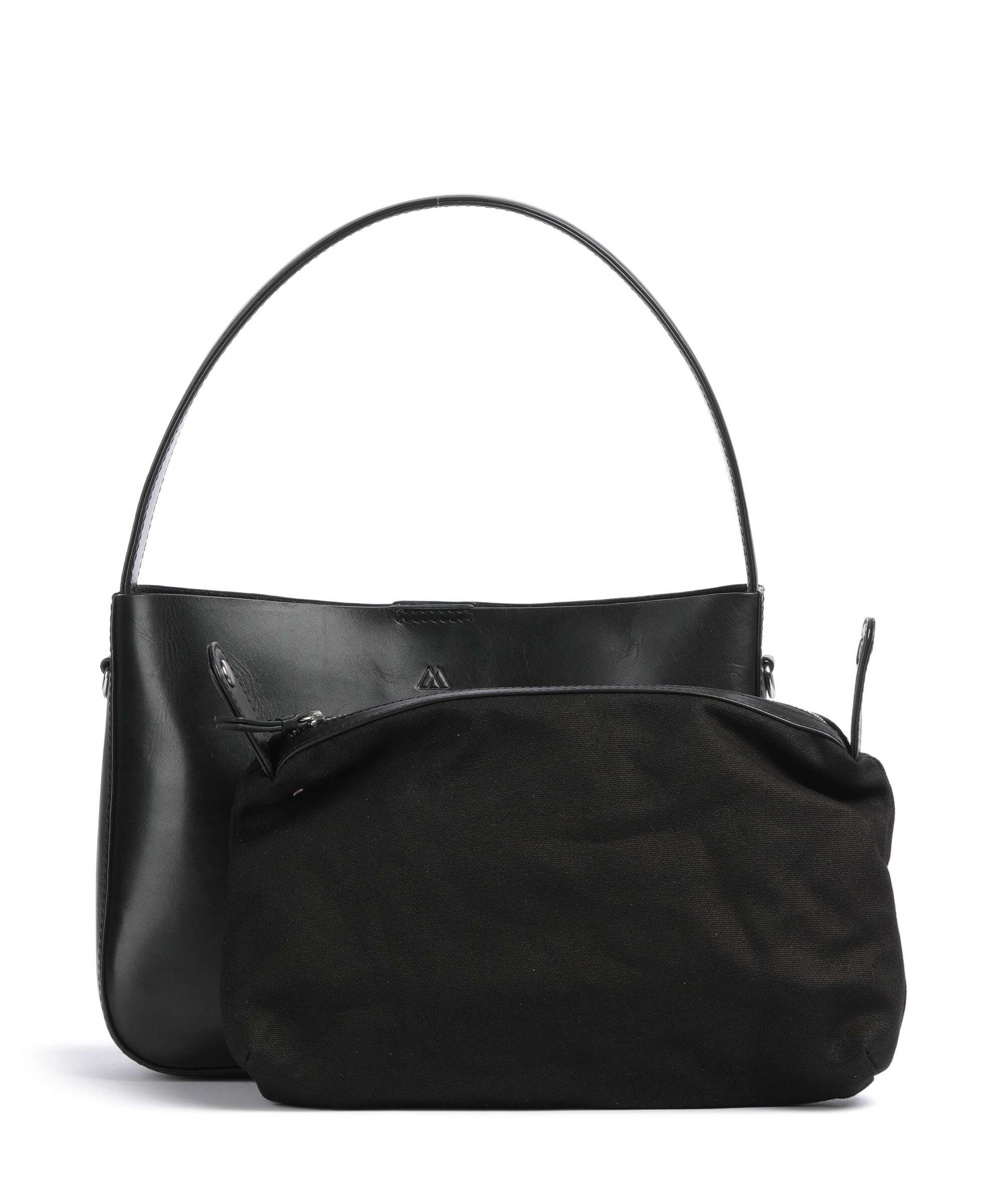 Markberg Esa Shoulder bag black - Image 5