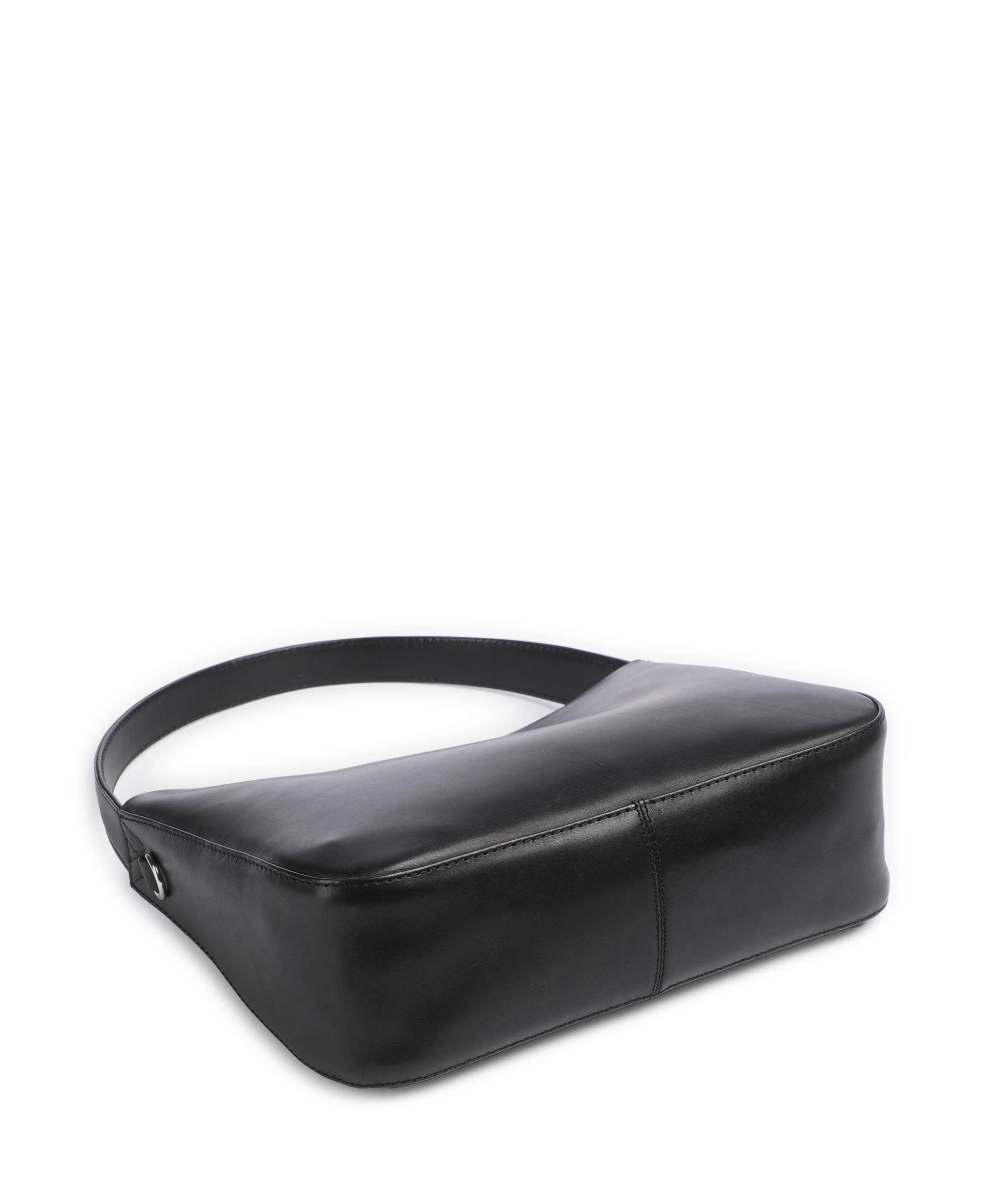 Markberg Esa Shoulder bag black - Image 6