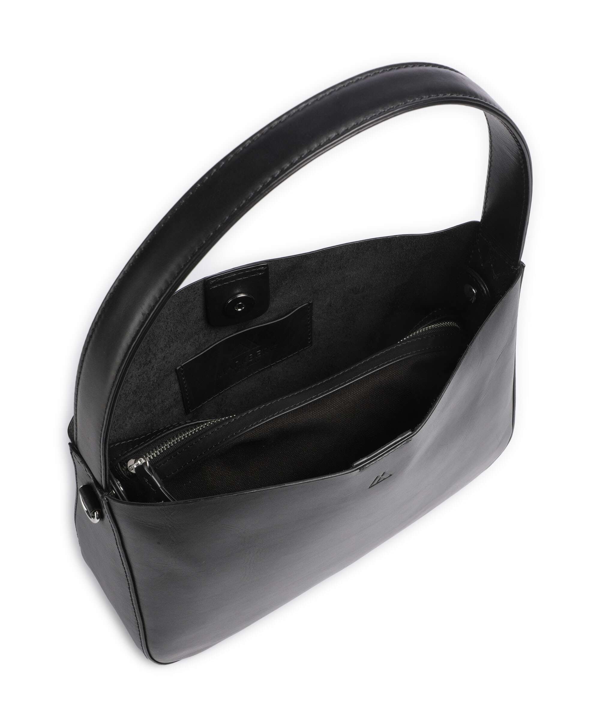 Markberg Esa Shoulder bag black - Image 8