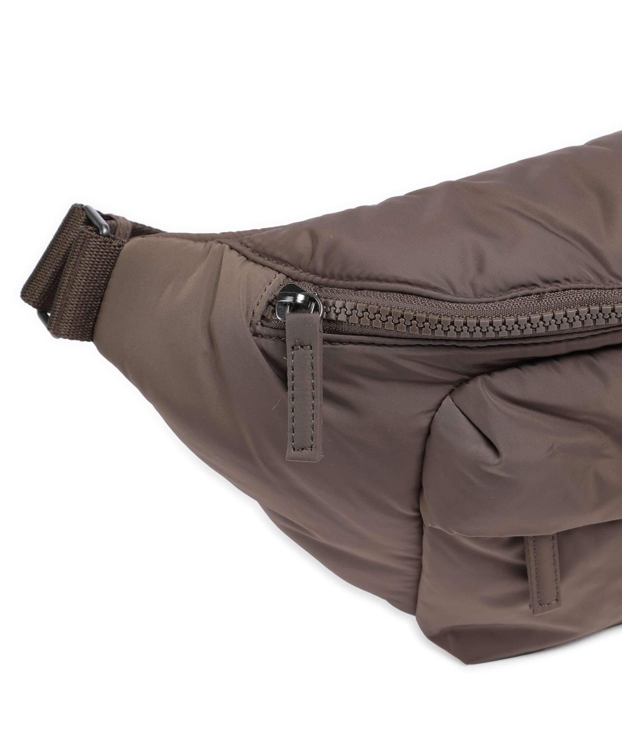 Markberg Fame Belt bag major brown - Image 4