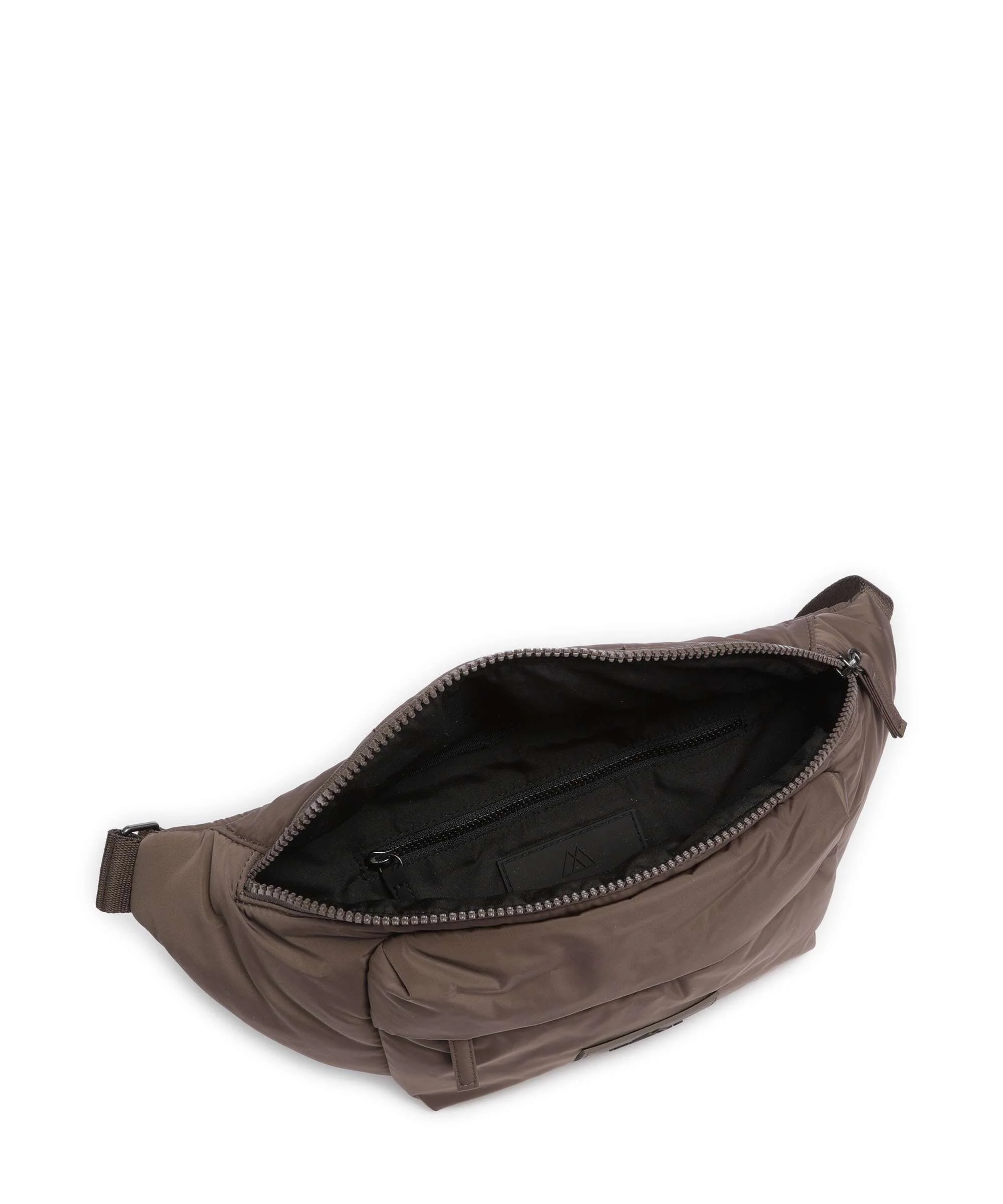 Markberg Fame Belt bag major brown - Image 5