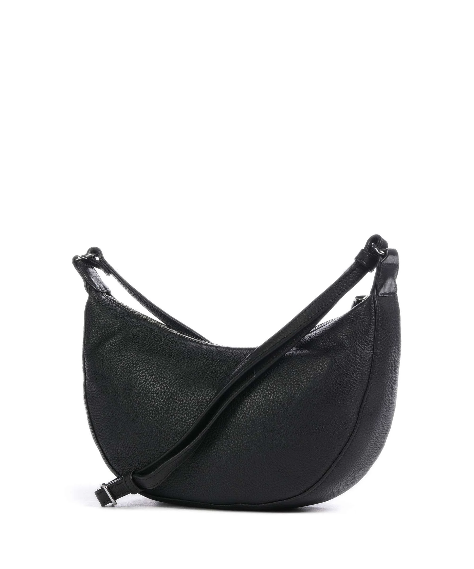 Markberg Faye Crossbody bag black - Image 2