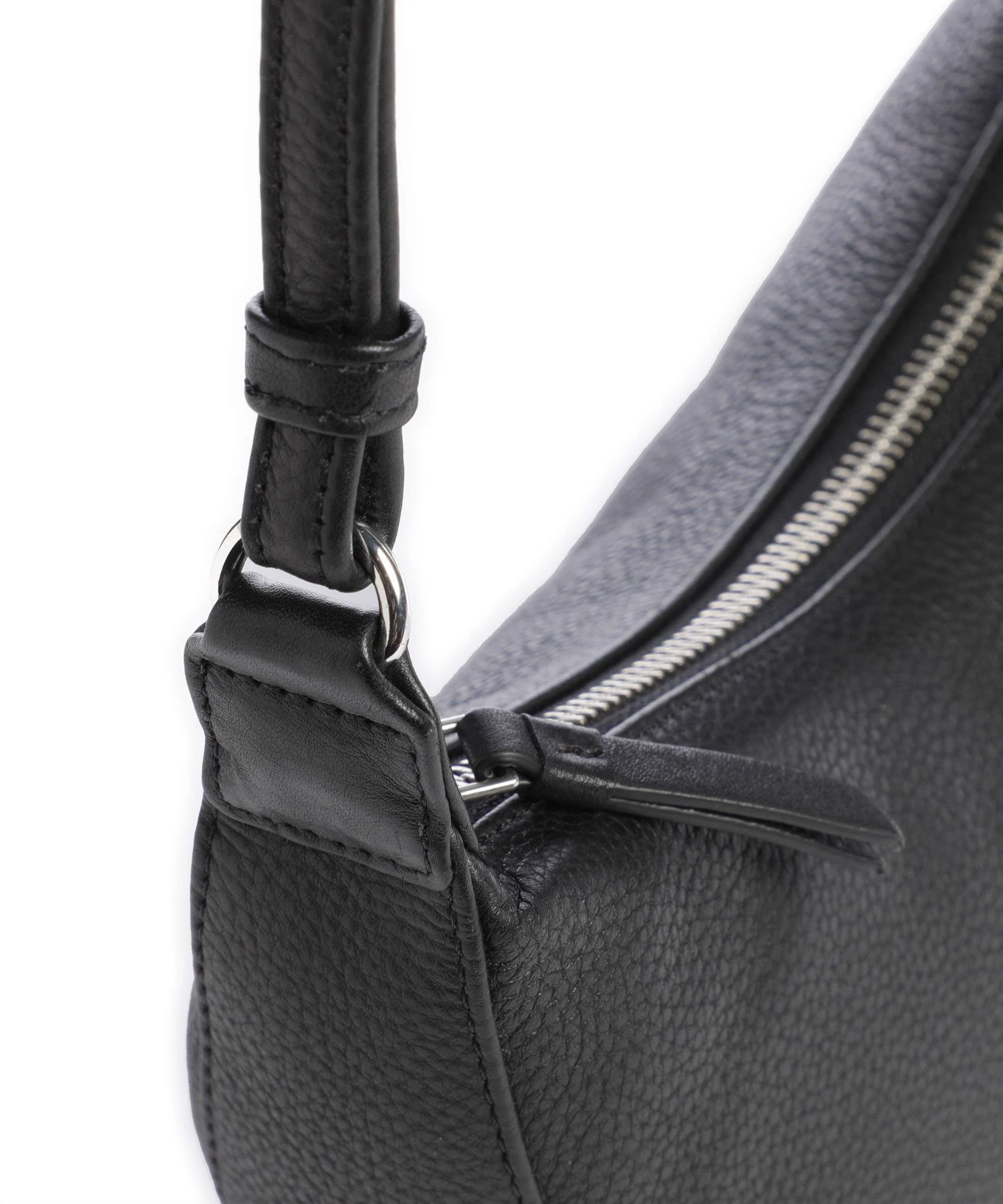 Markberg Faye Crossbody bag black - Image 4