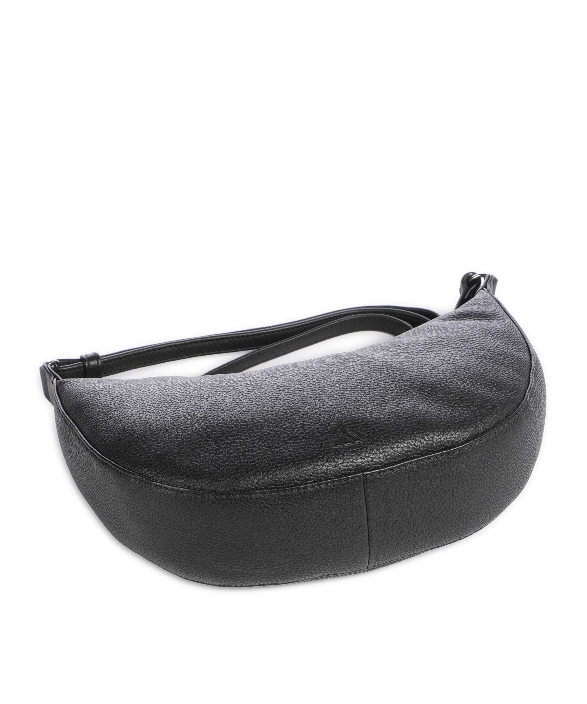 Markberg Faye Crossbody bag black - Image 5
