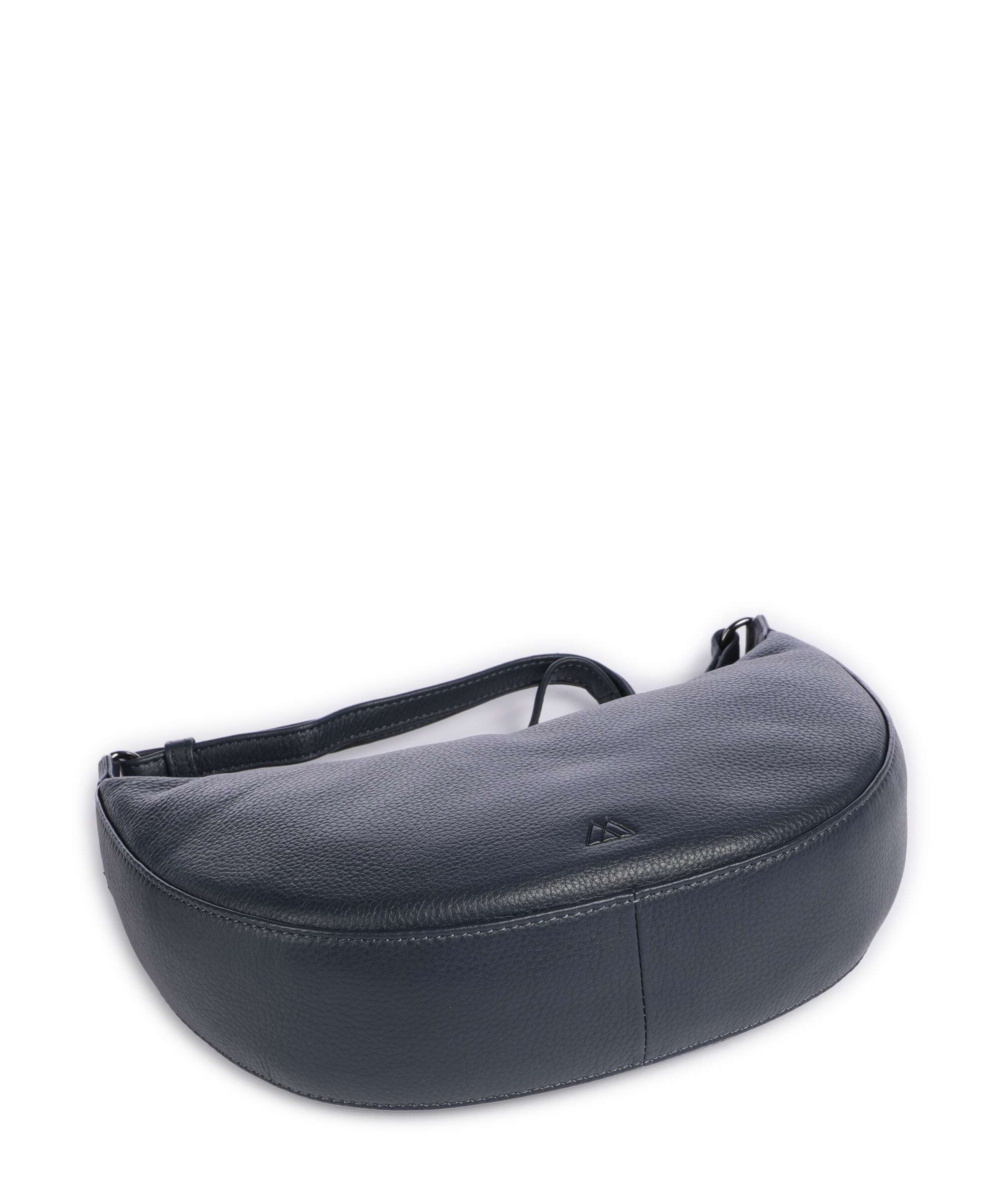 Markberg Faye Crossbody bag navy - Image 5