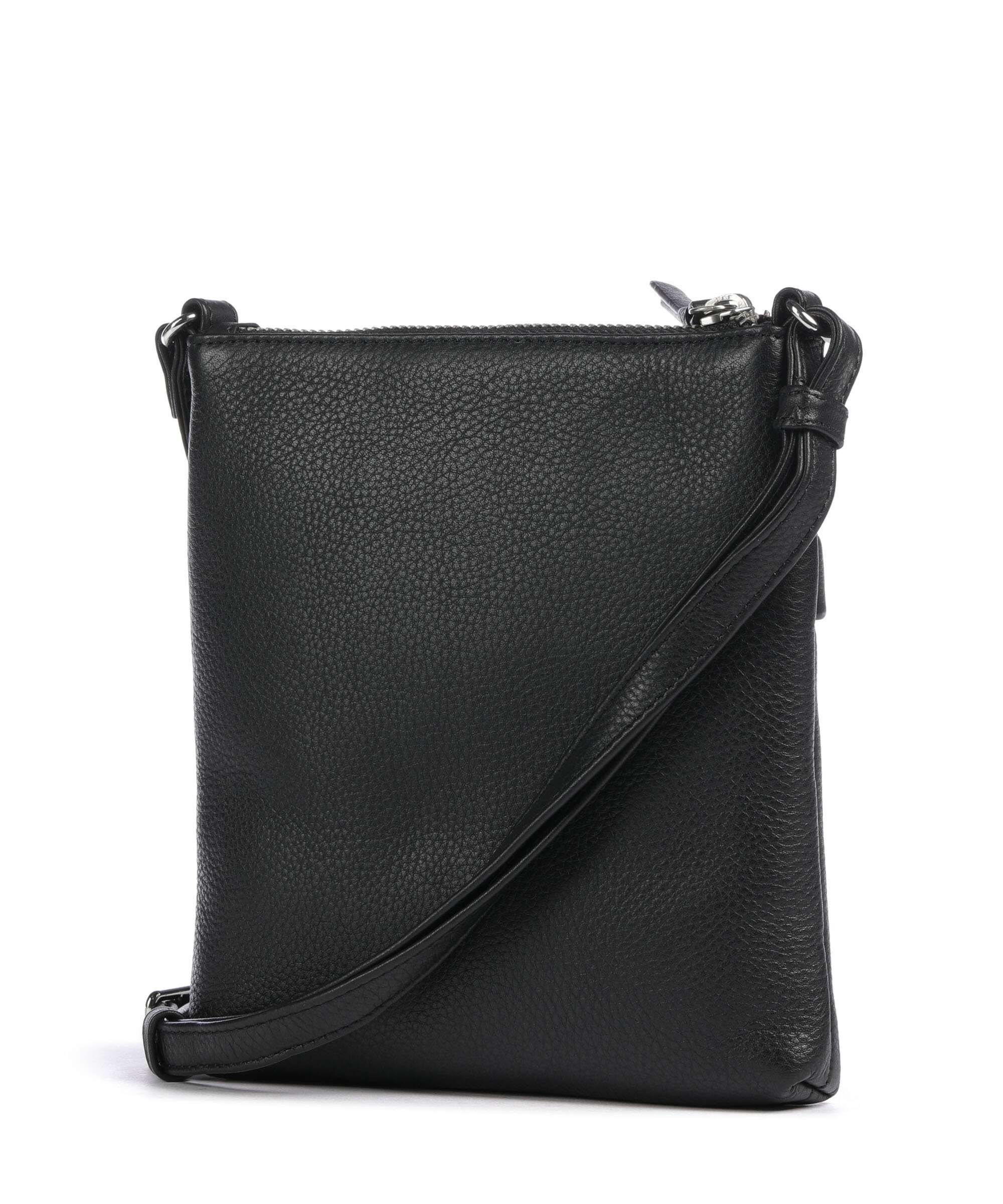 Markberg Genie Crossbody bag black - Image 2