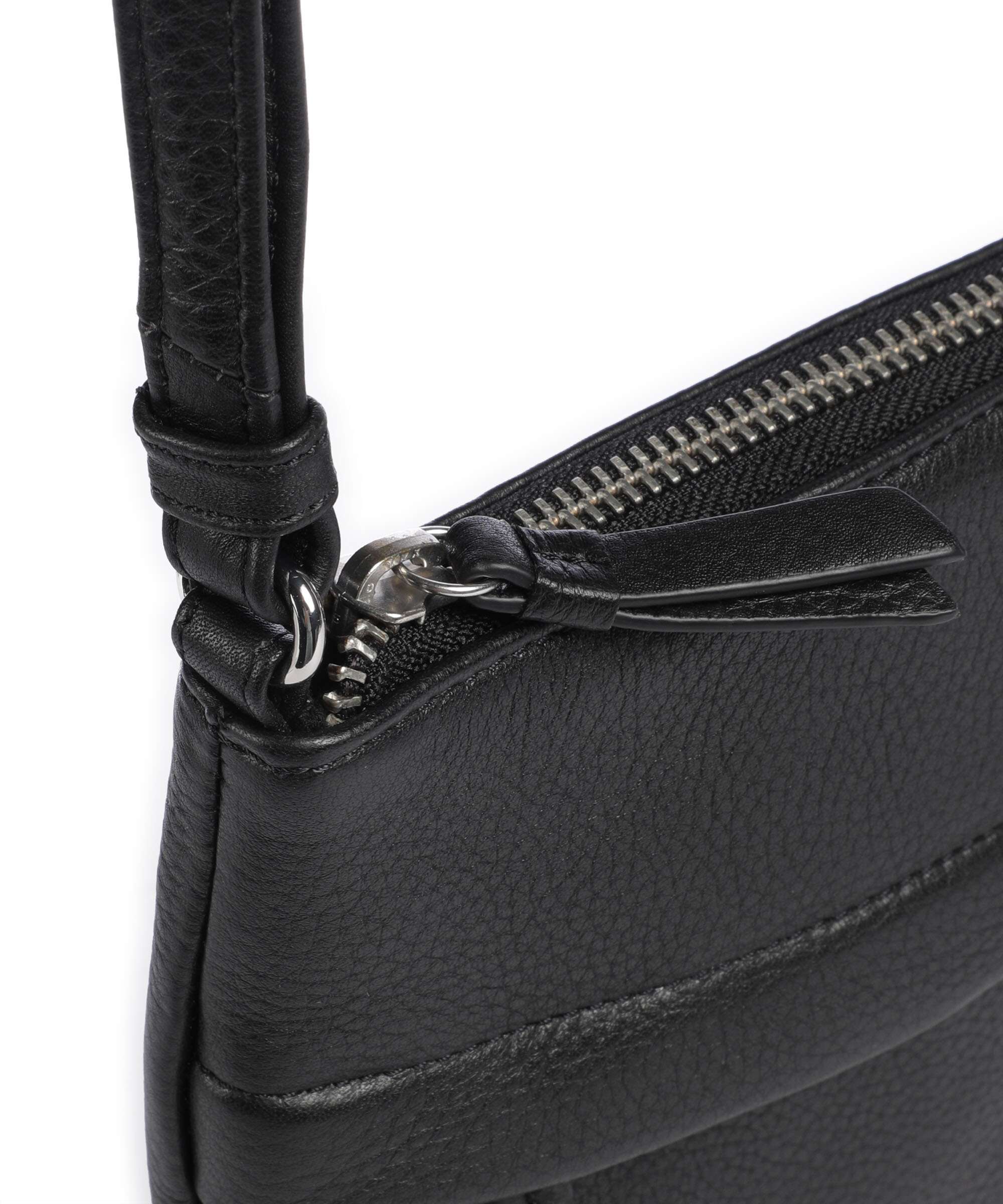 Markberg Genie Crossbody bag black - Image 4