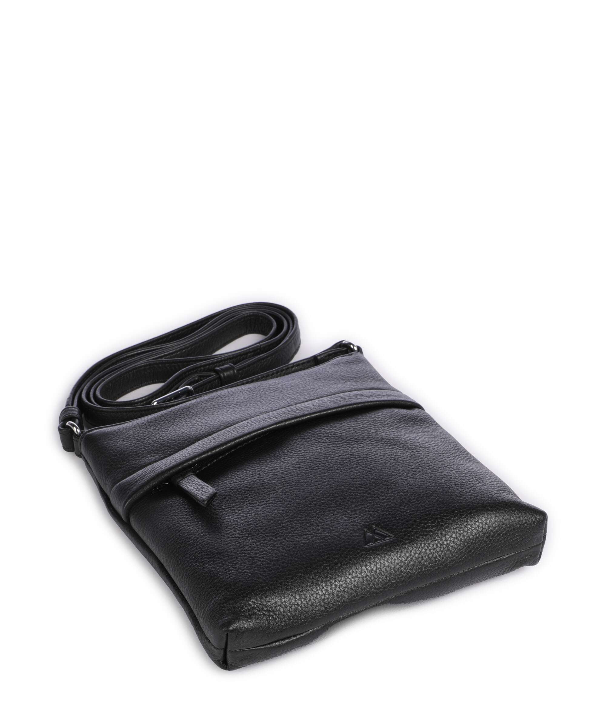 Markberg Genie Crossbody bag black - Image 5