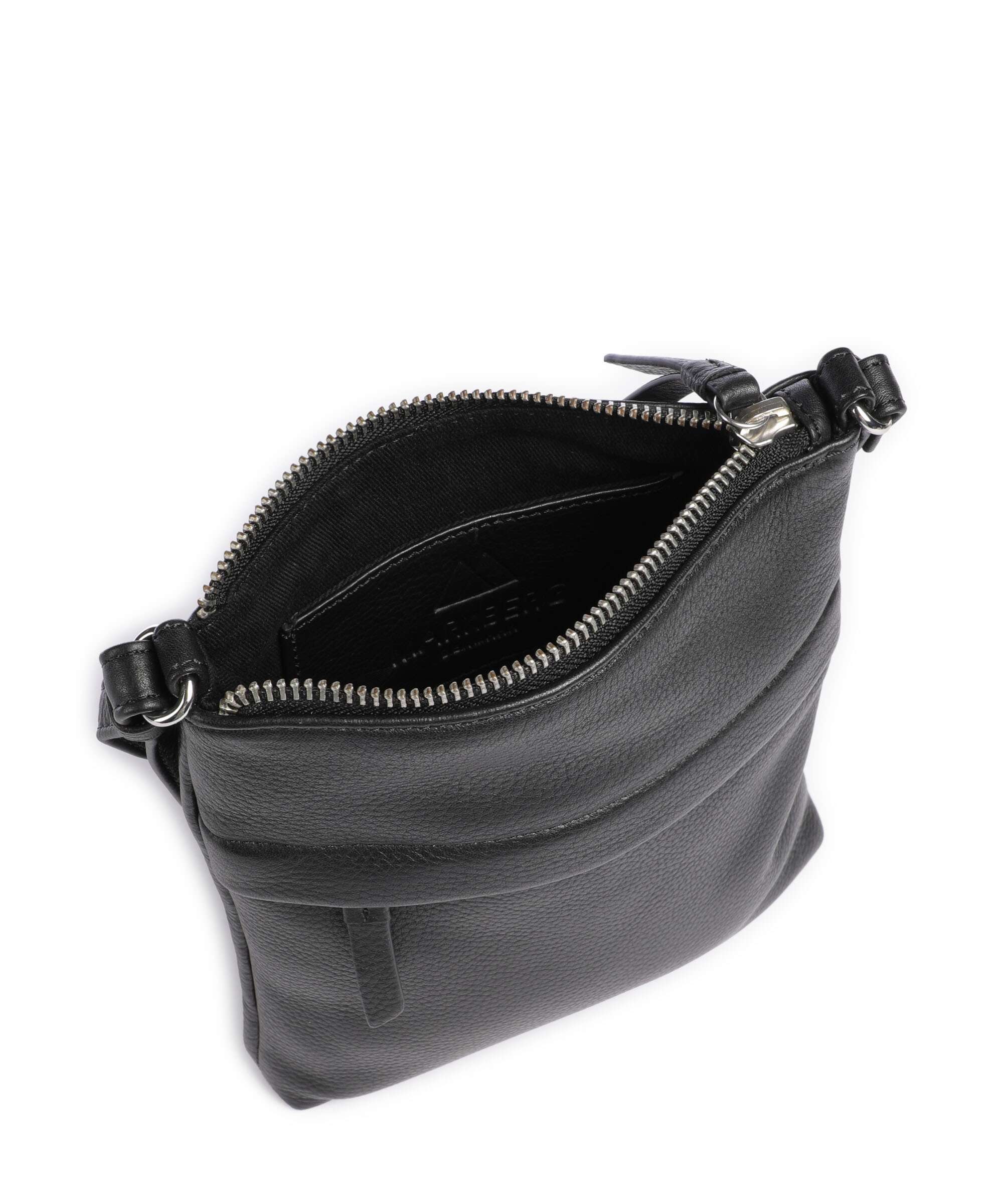 Markberg Genie Crossbody bag black - Image 6
