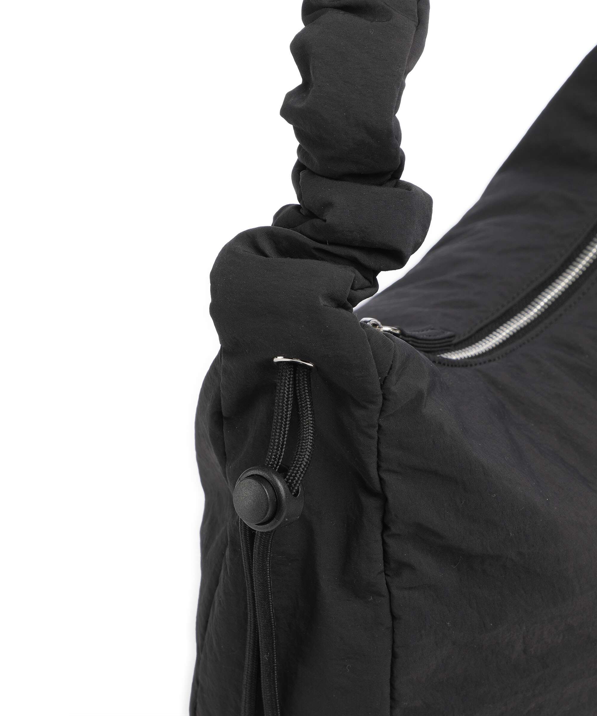 Markberg Ground Shoulder bag black - Image 5