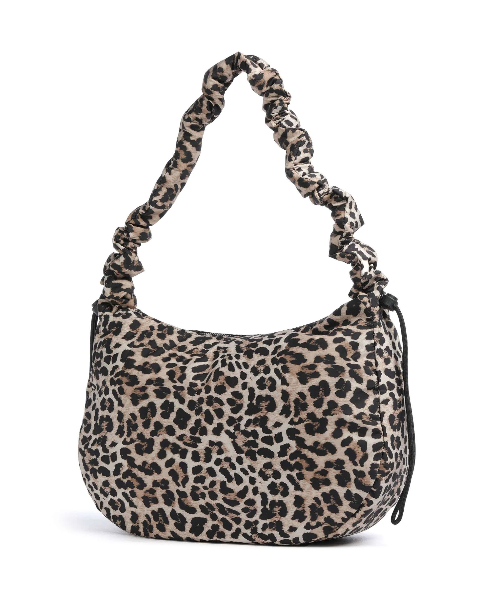 Markberg Ground Shoulder bag leopard - Image 2