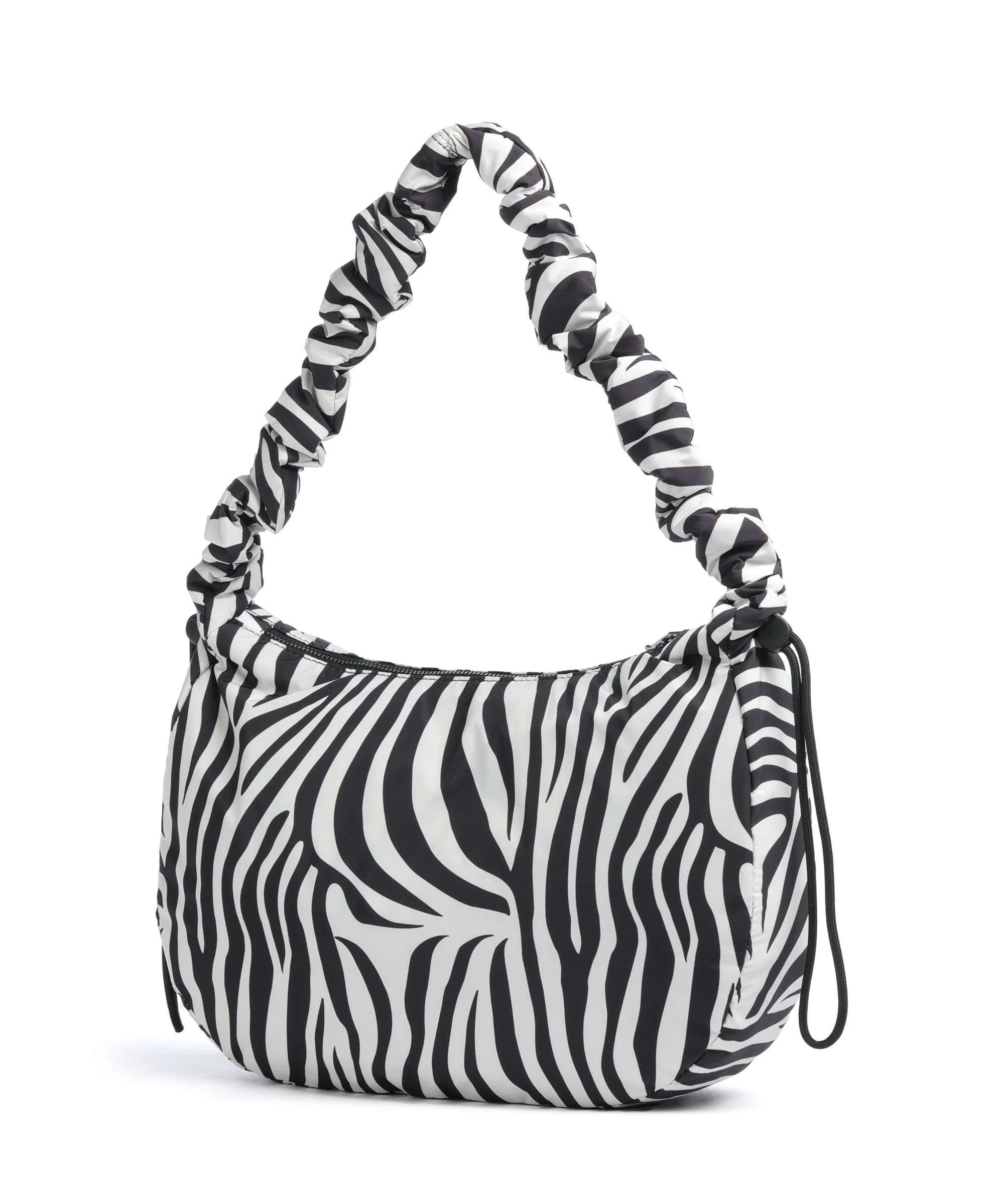 Markberg Ground Shoulder bag zebra - Image 2