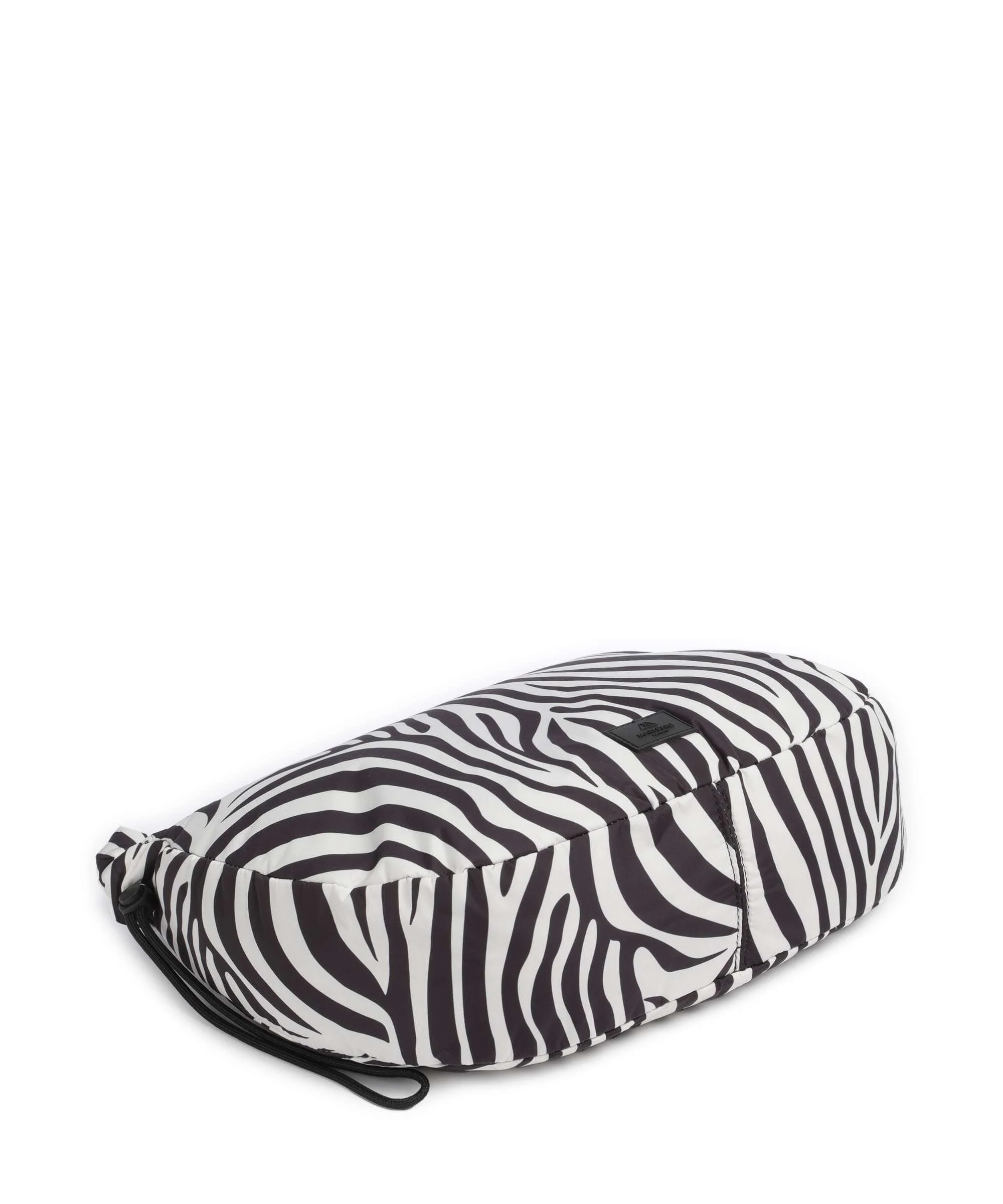 Markberg Ground Shoulder bag zebra - Image 5