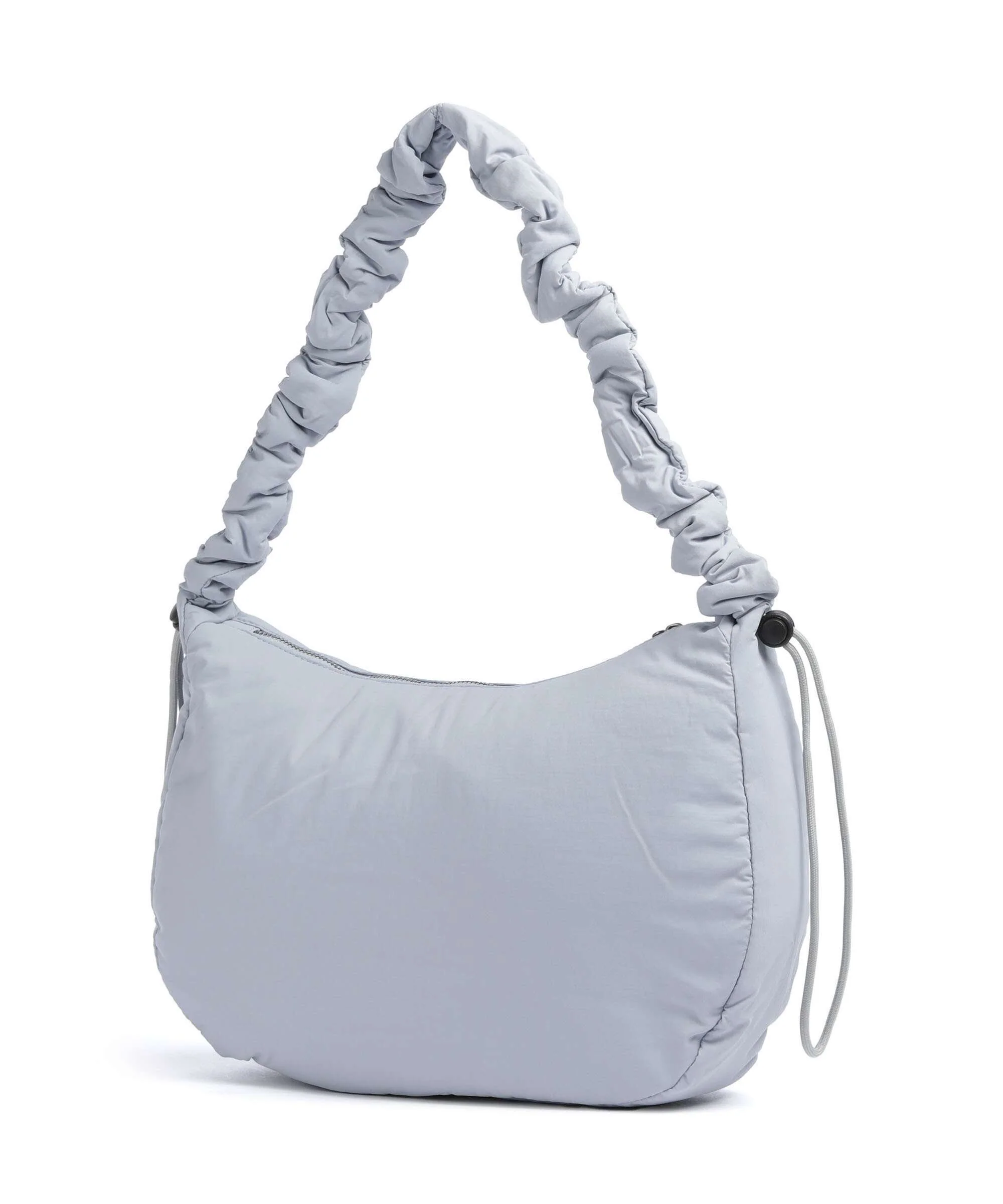 Markberg Ground Shoulder bag light denim - Image 2