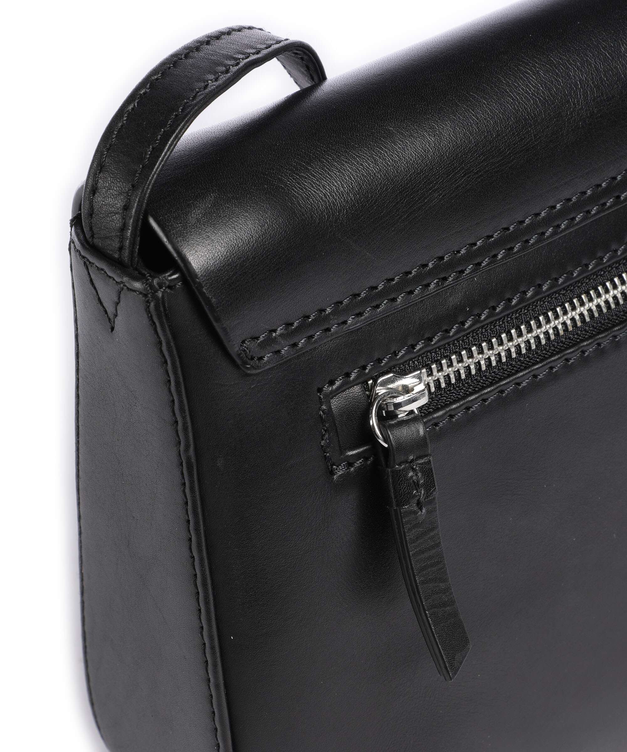 Markberg Jane Crossbody bag black - Image 4