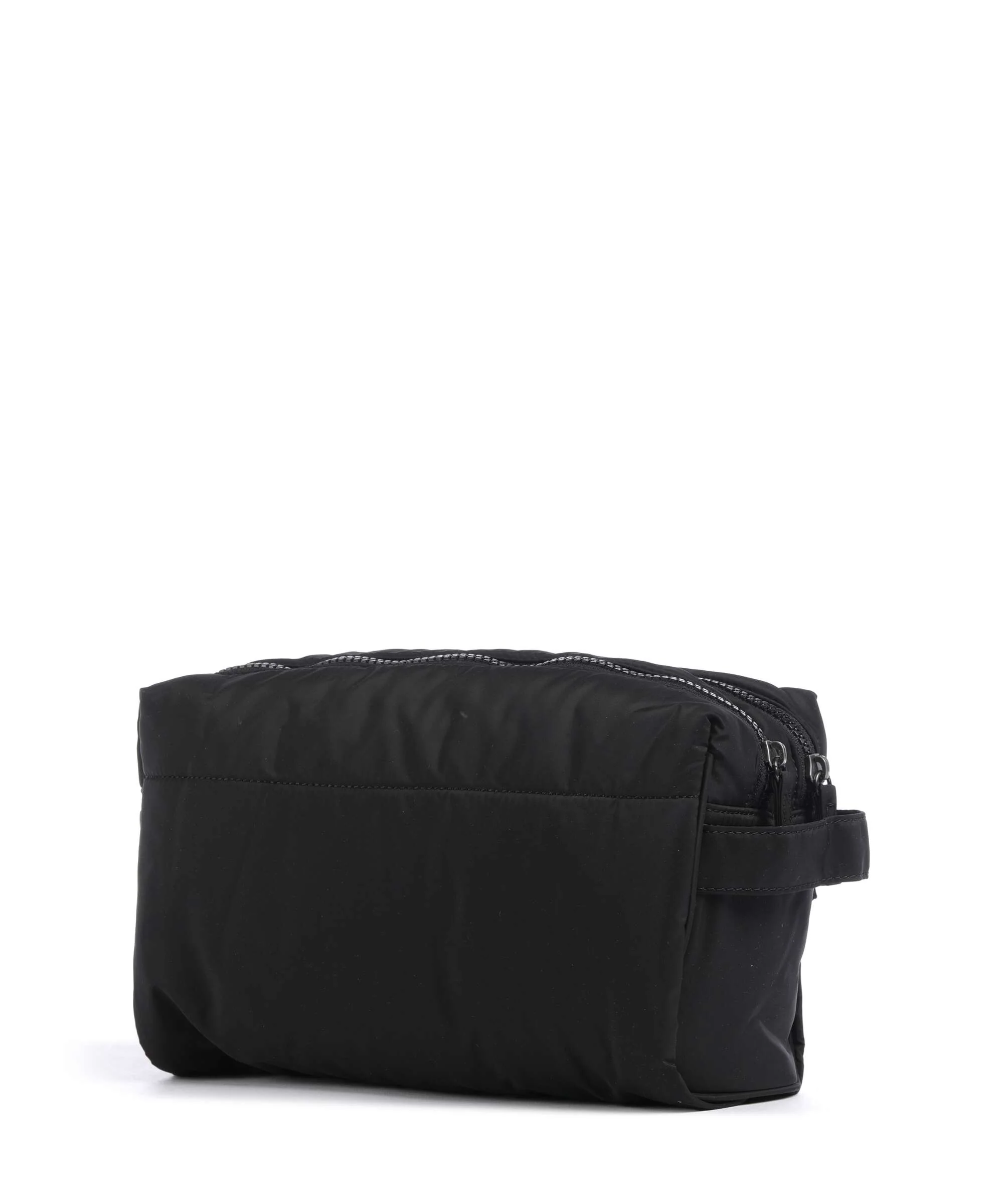 Markberg Josephine Toiletry bag black - Image 2