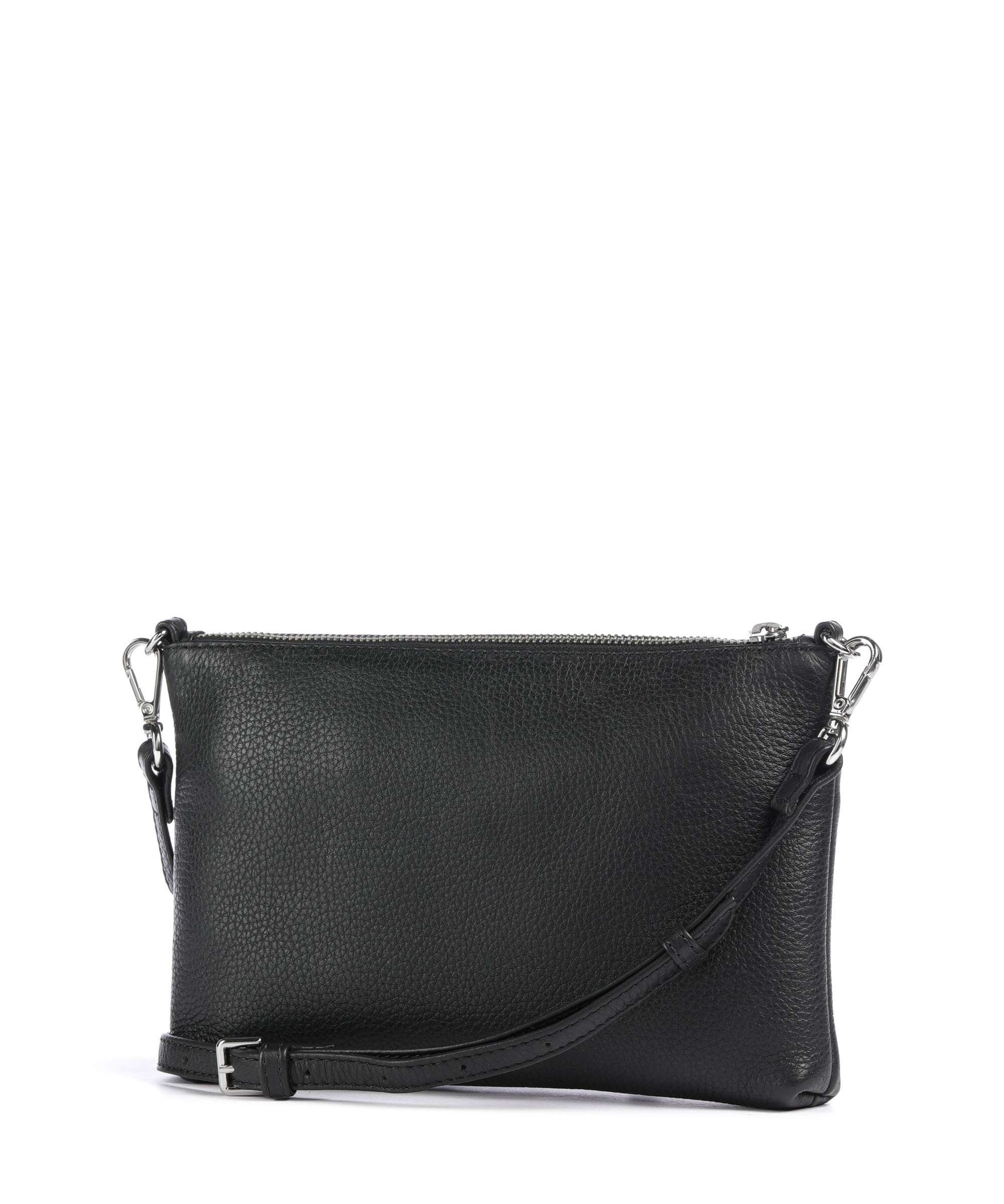 Markberg Karima Crossbody bag black - Image 2