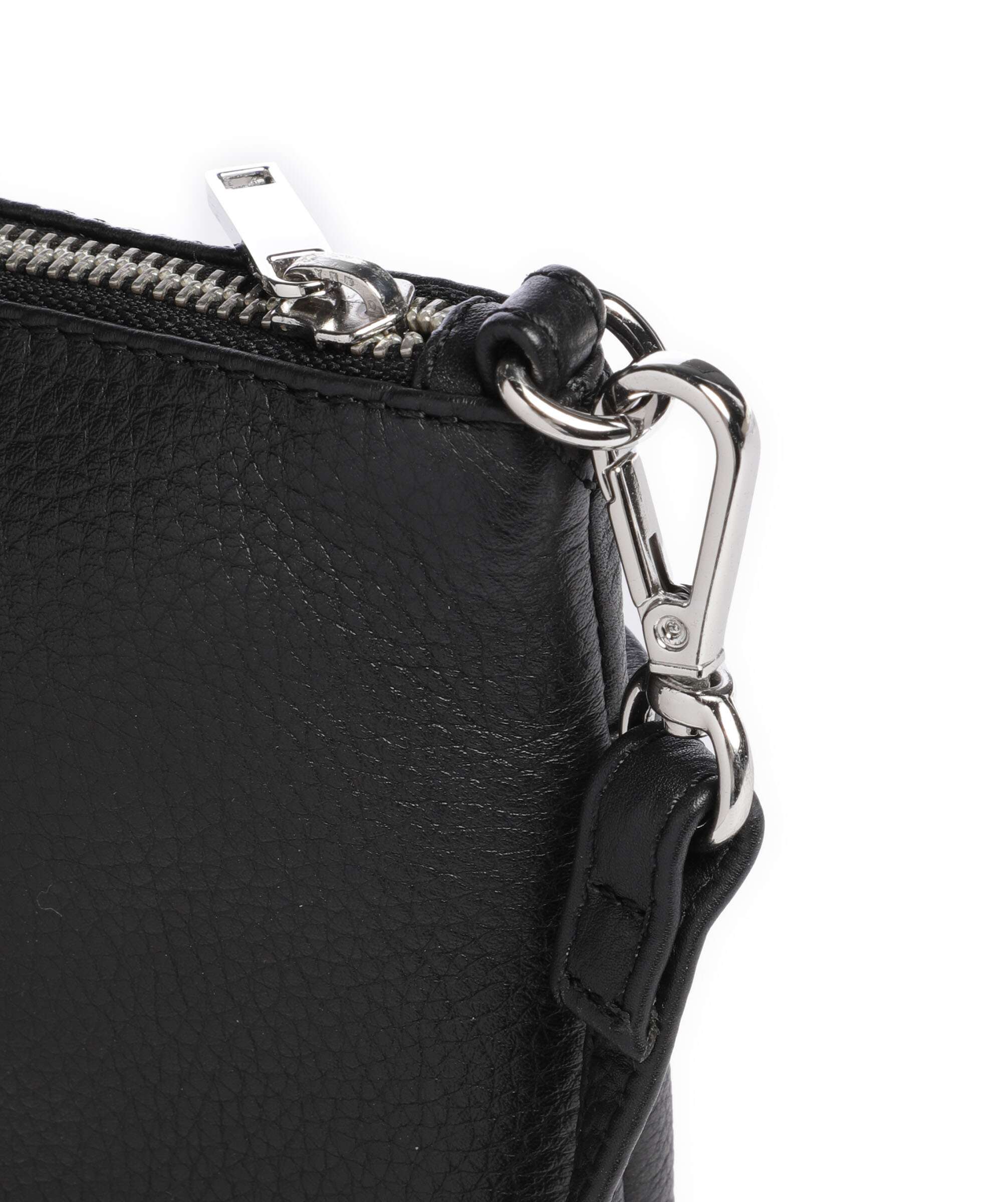 Markberg Karima Crossbody bag black - Image 4