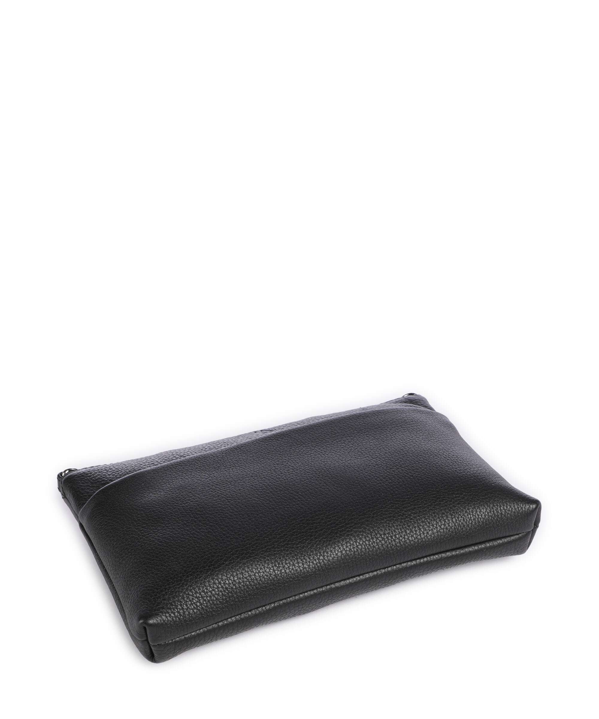 Markberg Karima Crossbody bag black - Image 5