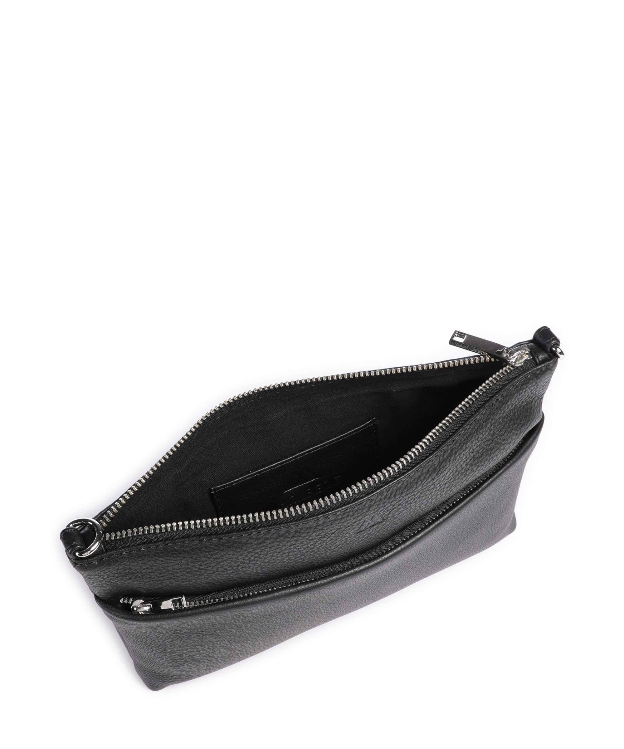 Markberg Karima Crossbody bag black - Image 6