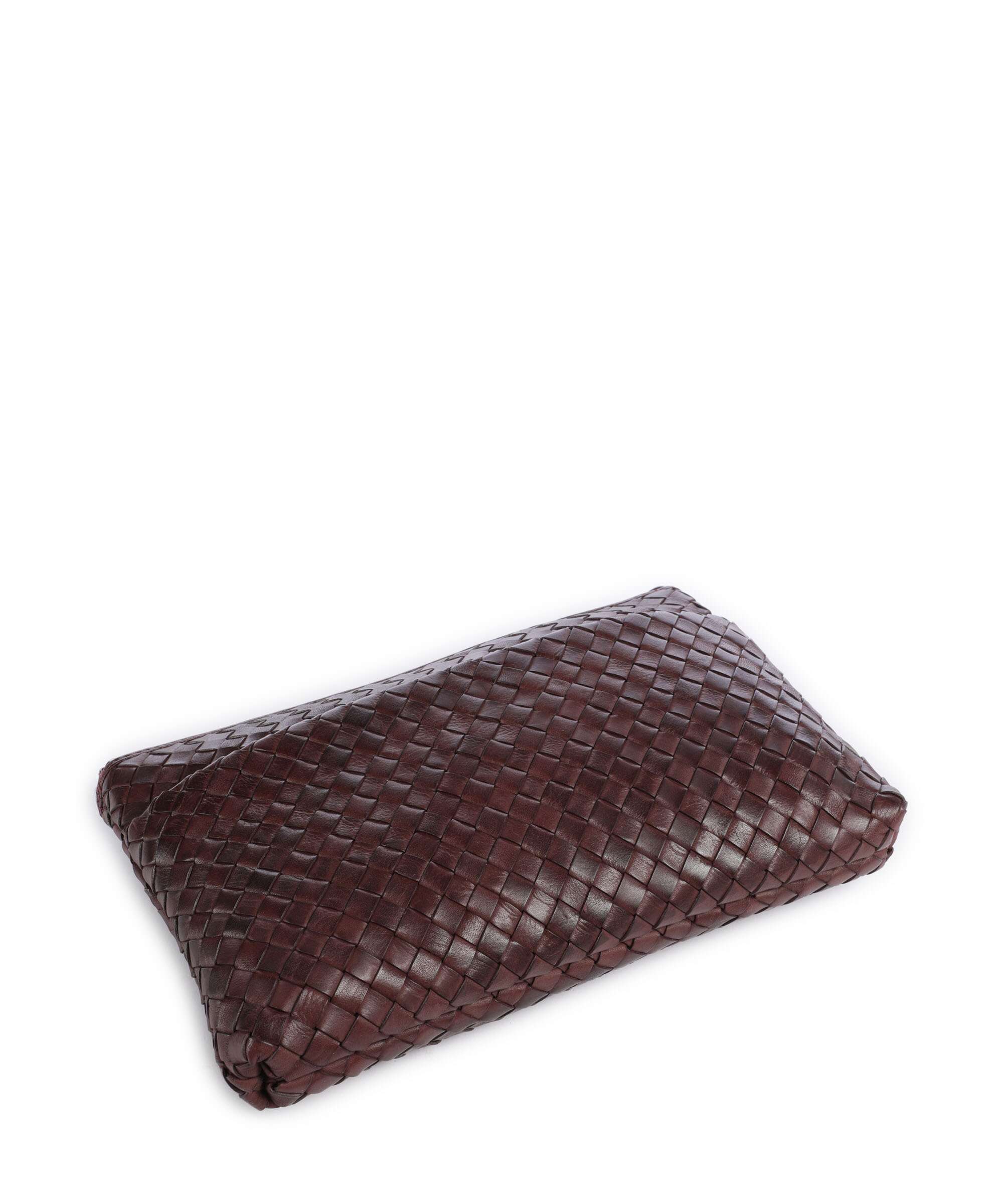 Markberg Karima Crossbody bag burgundy - Image 5