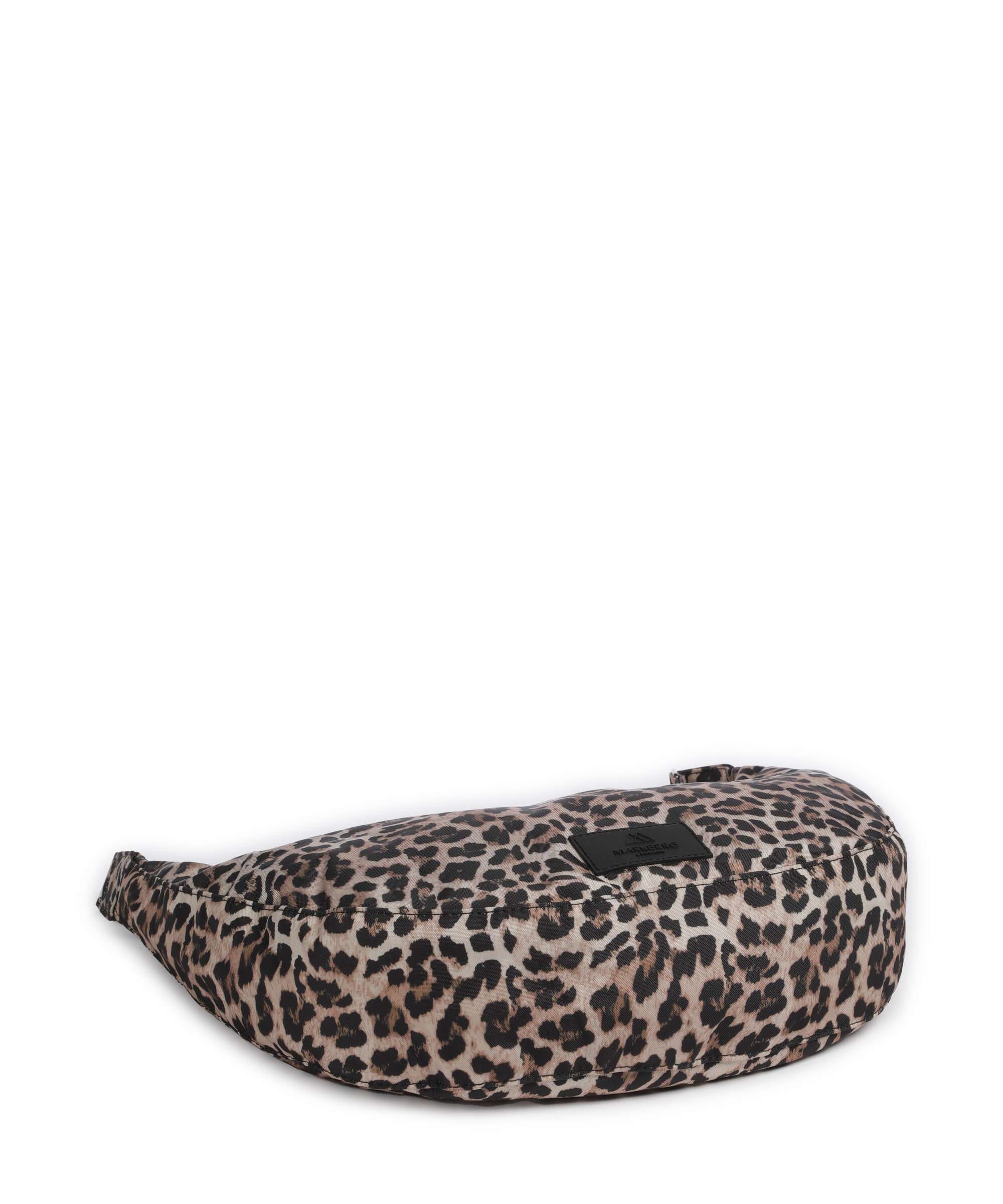 Markberg Liga Shoulder bag leopard - Image 4