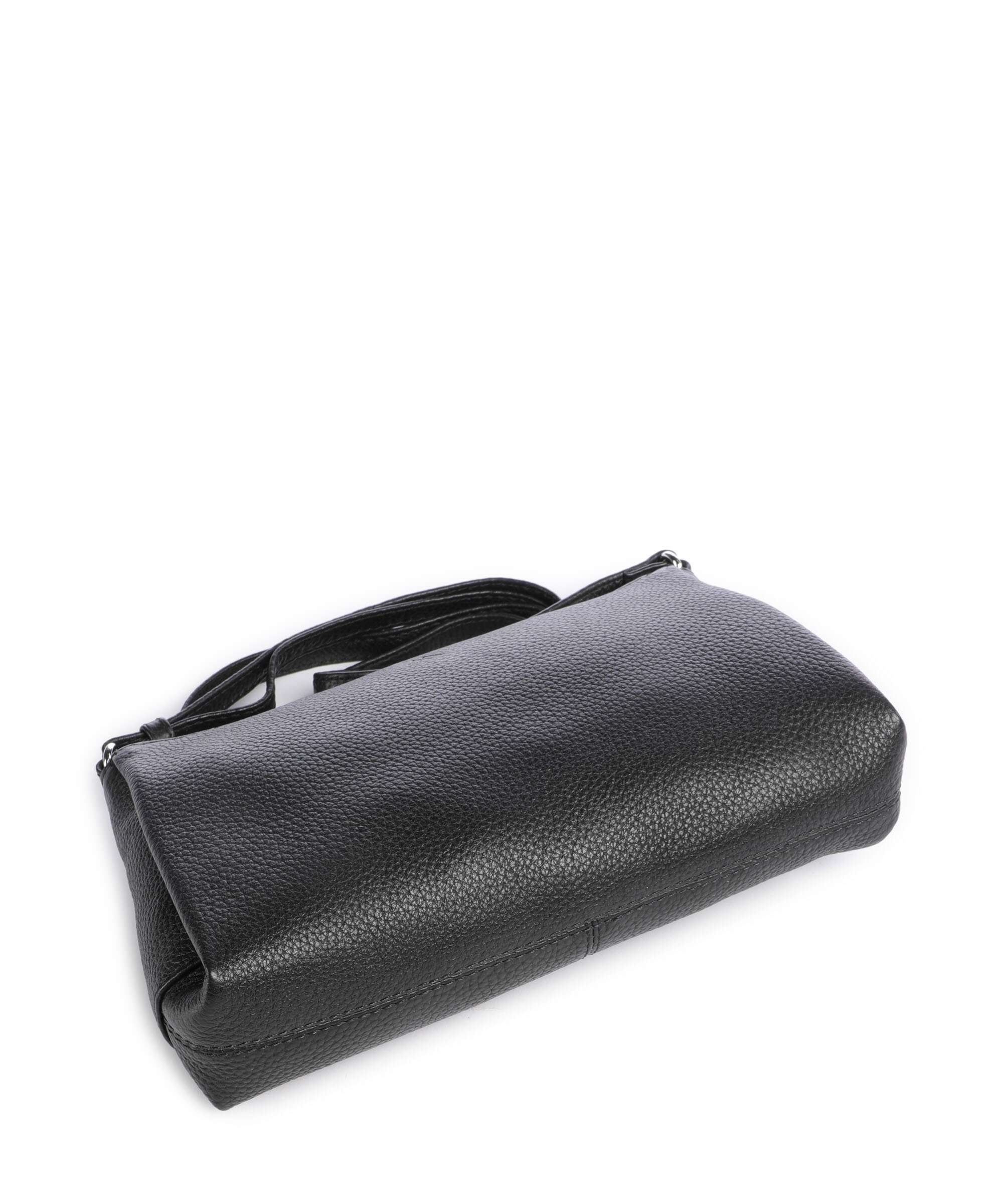Markberg Marci Crossbody bag black - Image 5