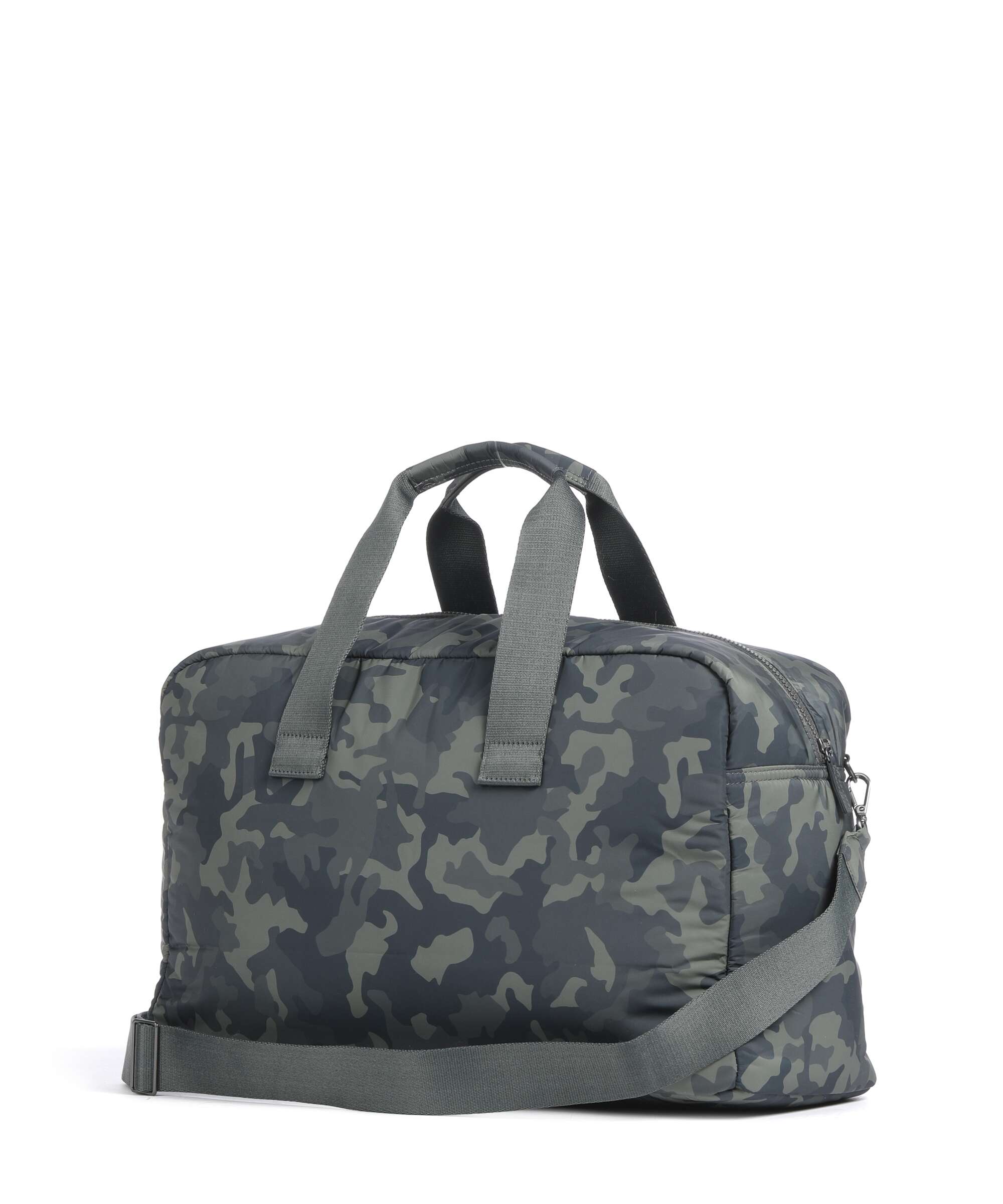 Markberg More Weekend bag camouflage - Image 2