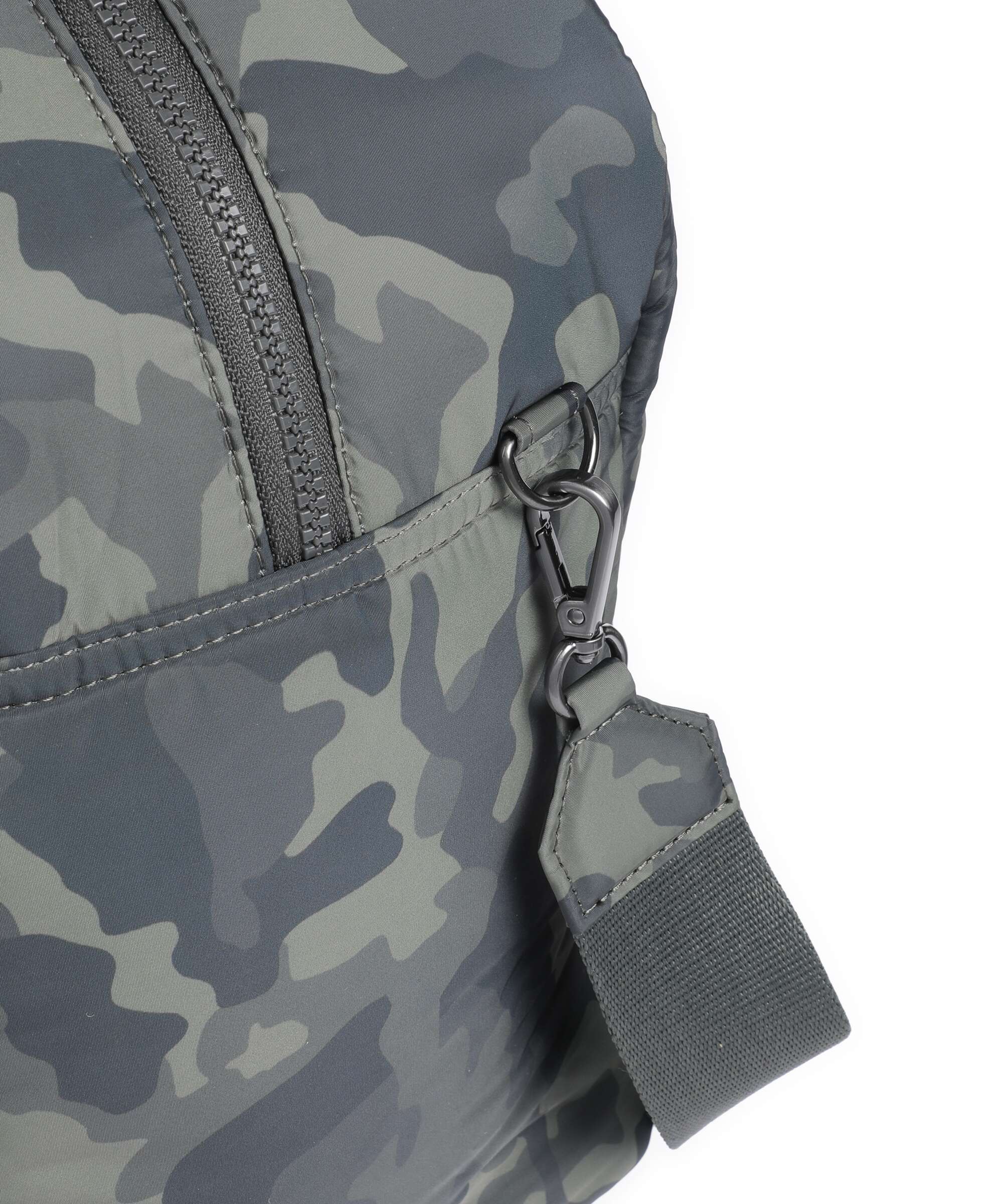 Markberg More Weekend bag camouflage - Image 4