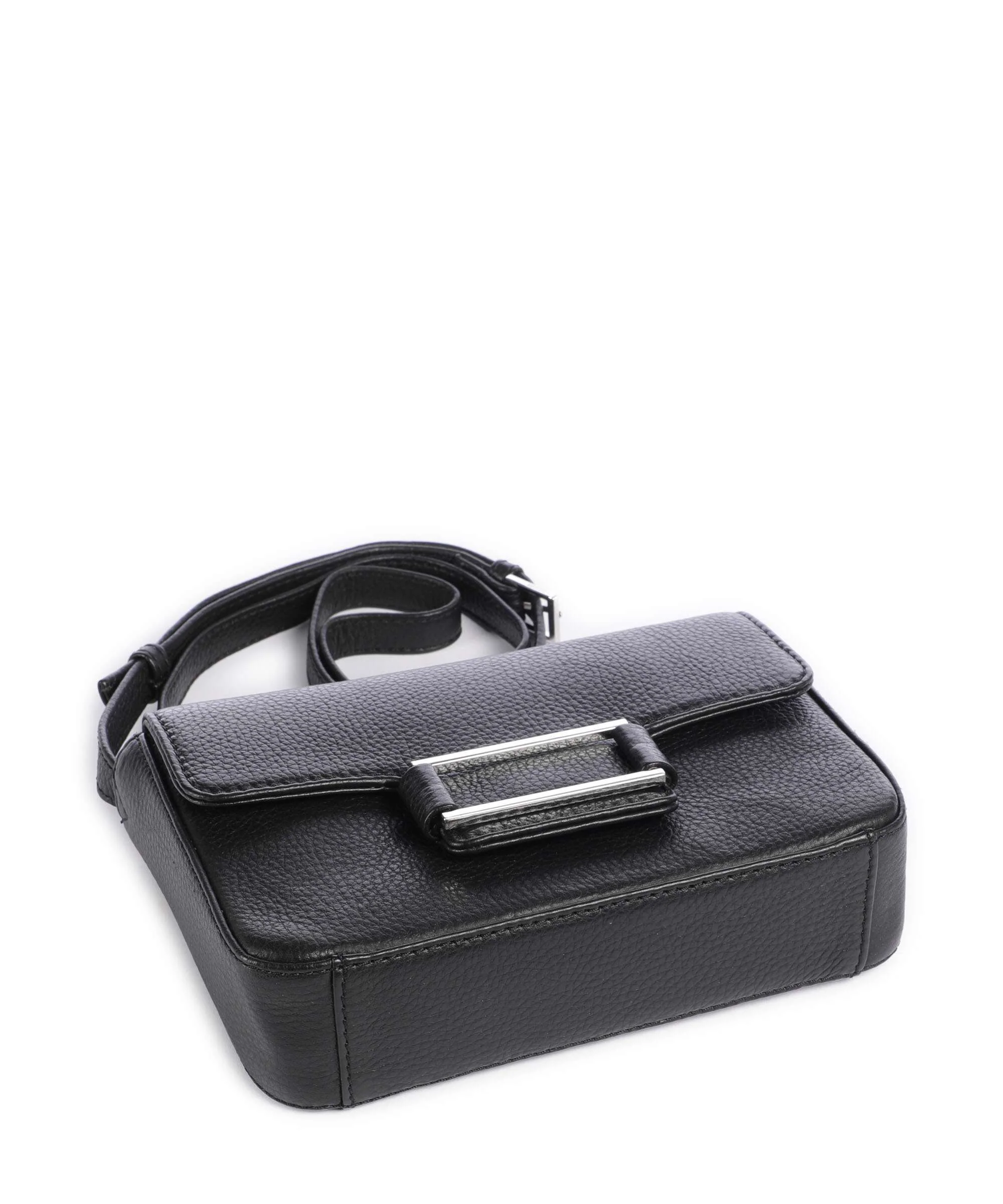 Markberg Noelle Crossbody bag black - Image 5