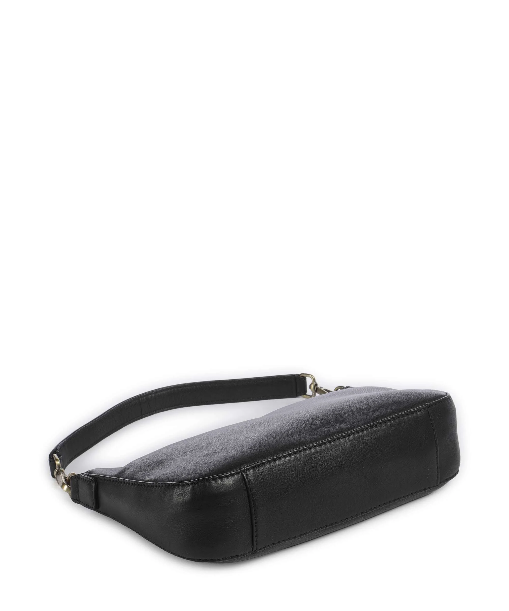 Markberg Remona Shoulder bag black - Image 5
