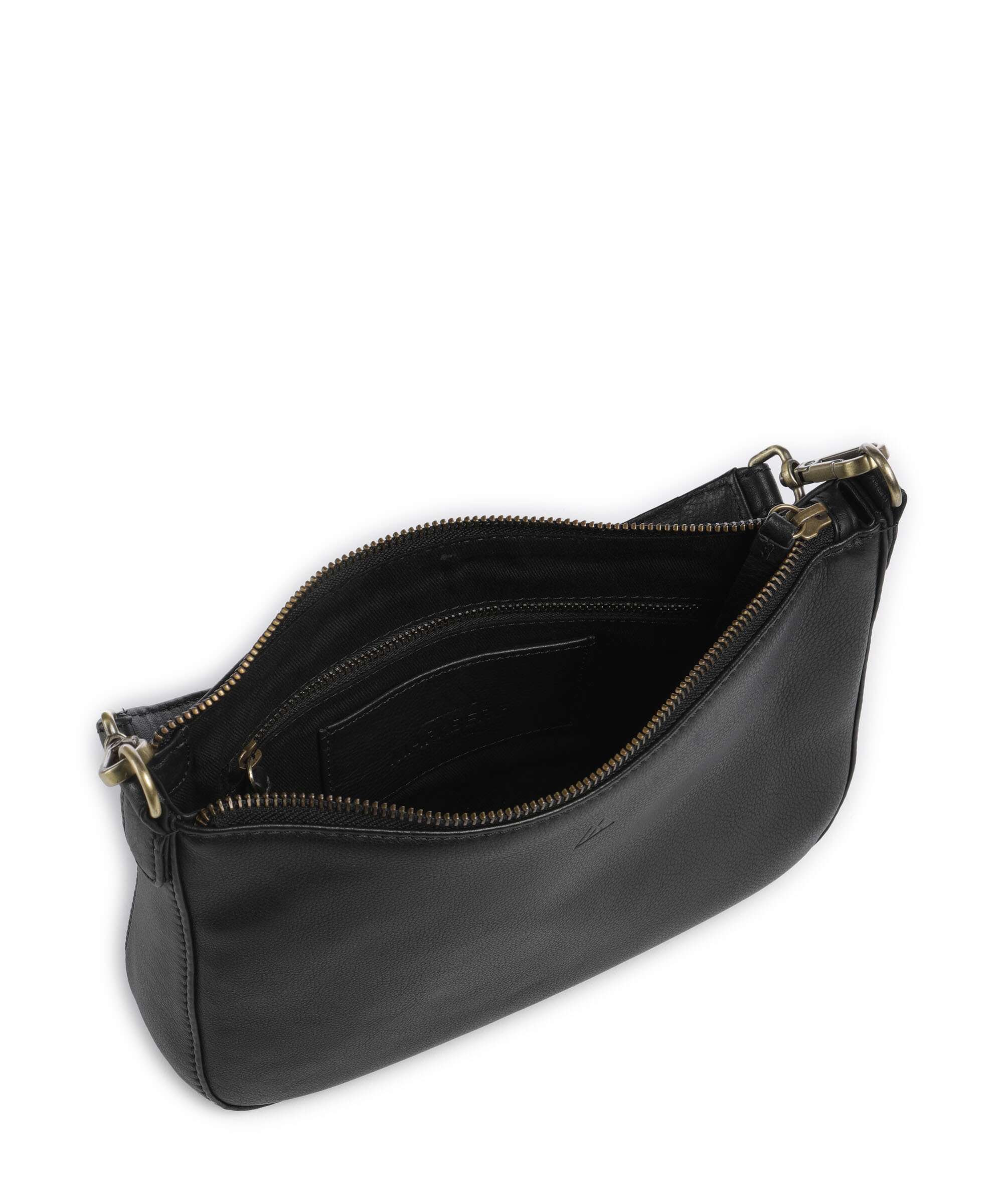 Markberg Remona Shoulder bag black - Image 6