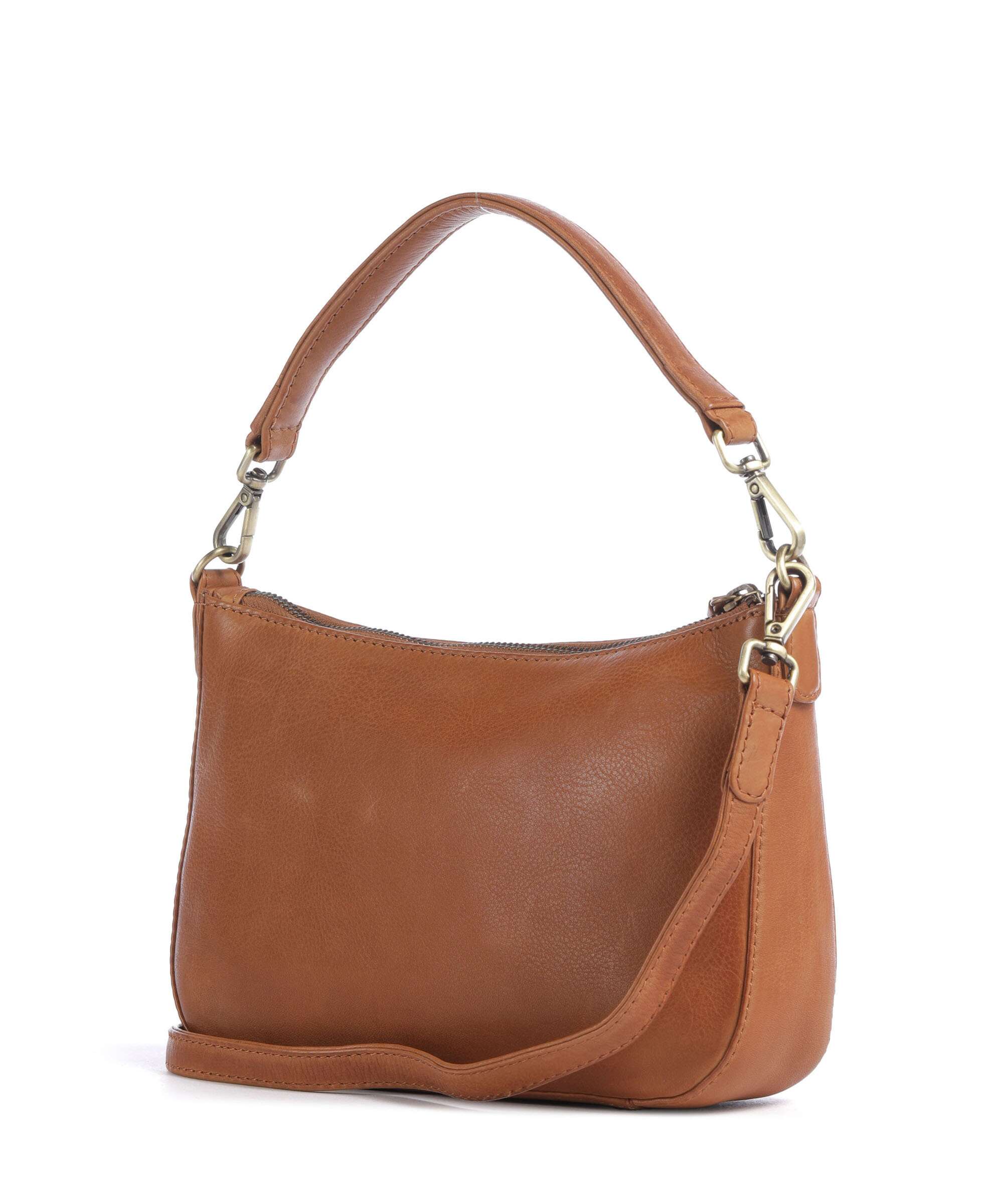 Markberg Remona Shoulder bag tan - Image 2