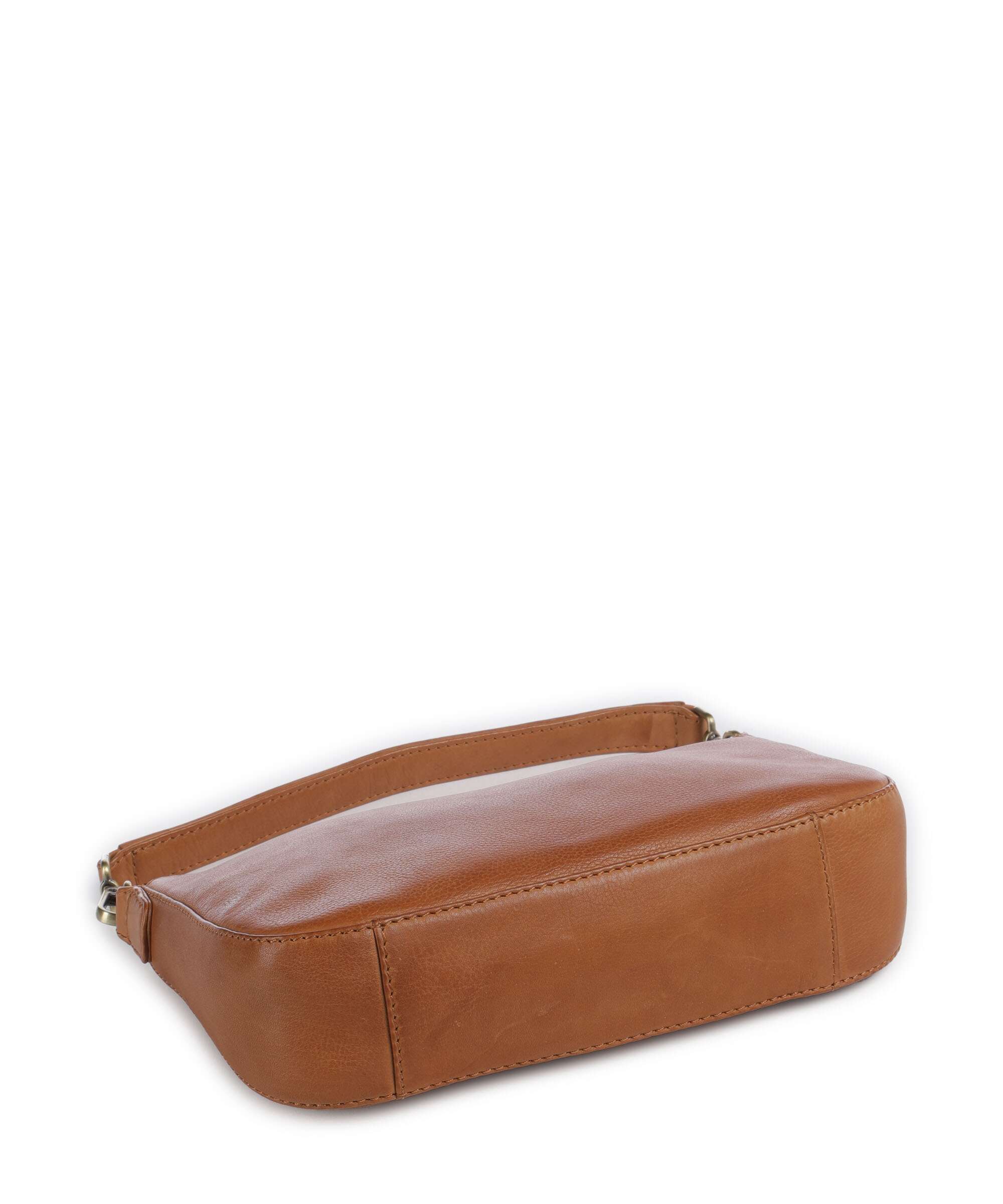 Markberg Remona Shoulder bag tan - Image 5