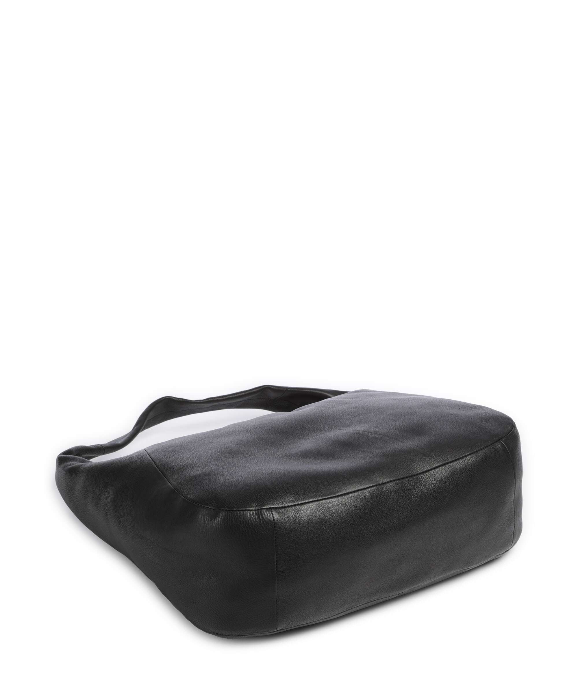Markberg Samara Hobo bag black - Image 4