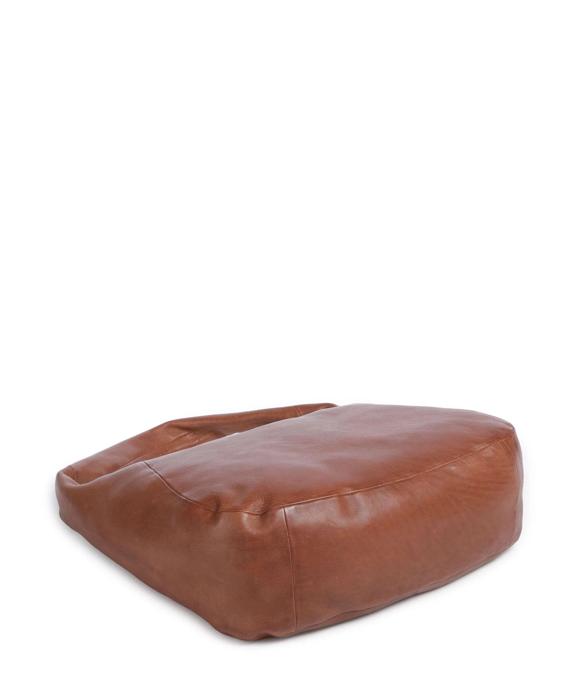 Markberg Samara Hobo bag cognac - Image 4