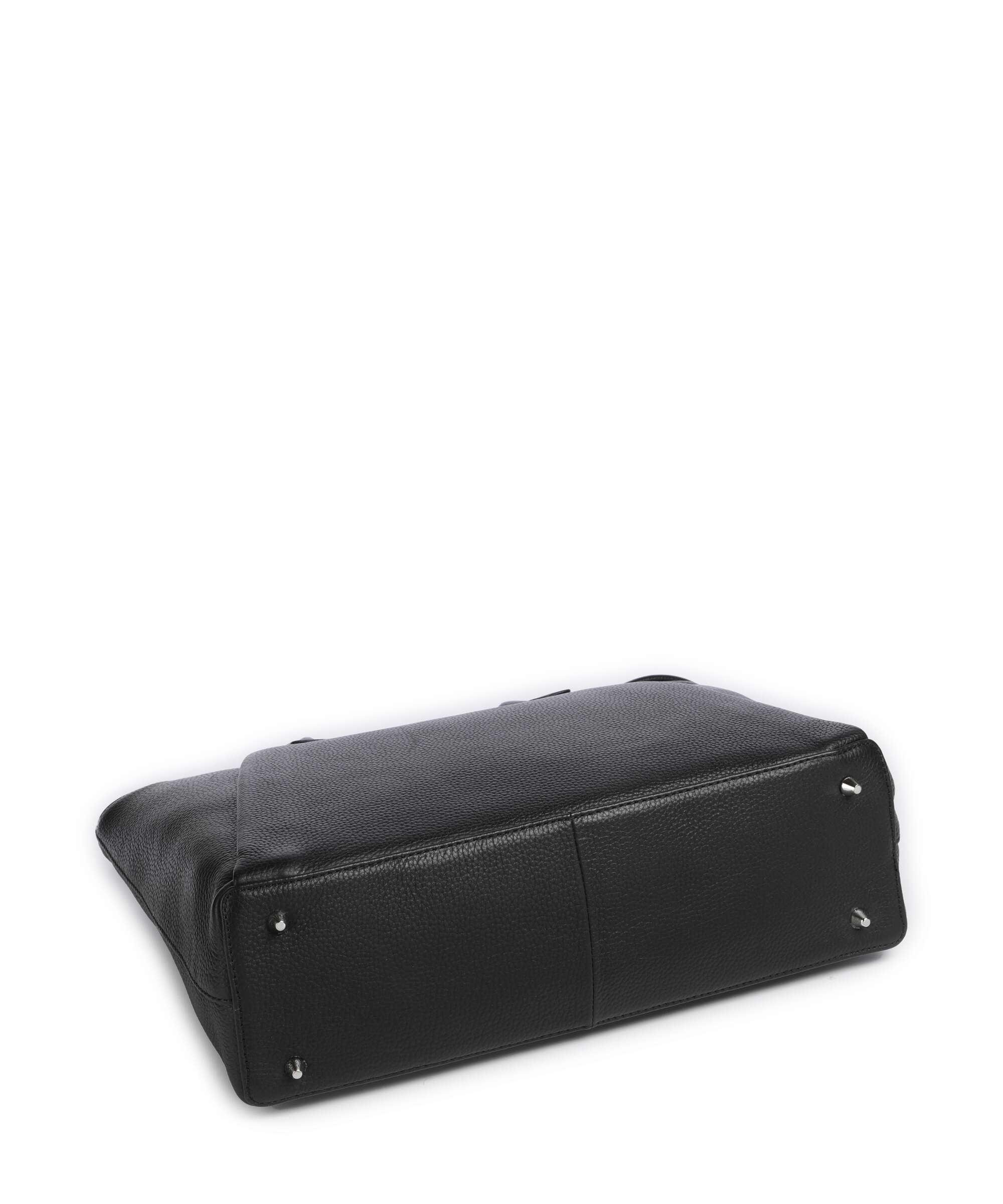 Markberg Saya Tote bag black - Image 4