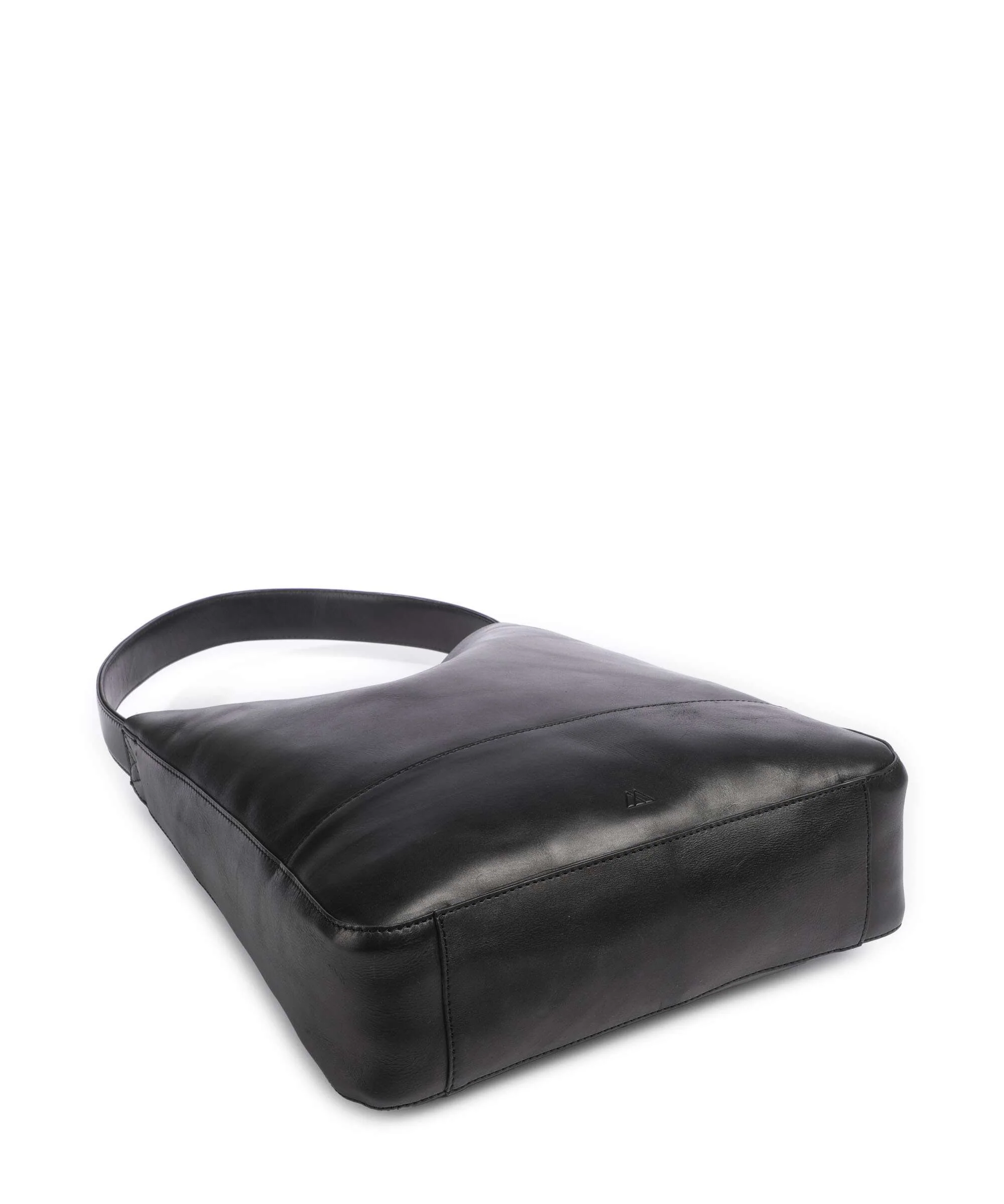 Markberg Shelby Hobo bag black - Image 5