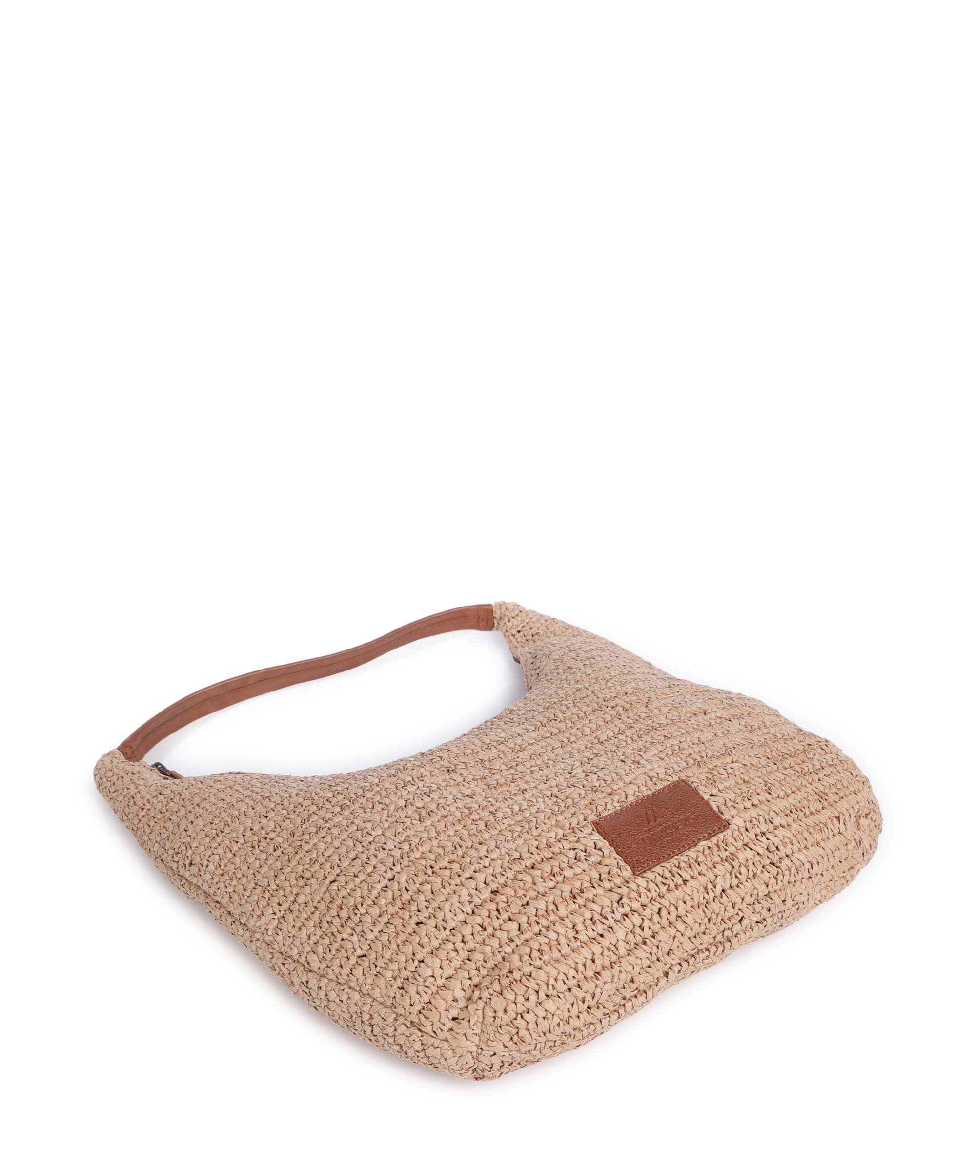 Markberg Solea Hobo bag natural - Image 5