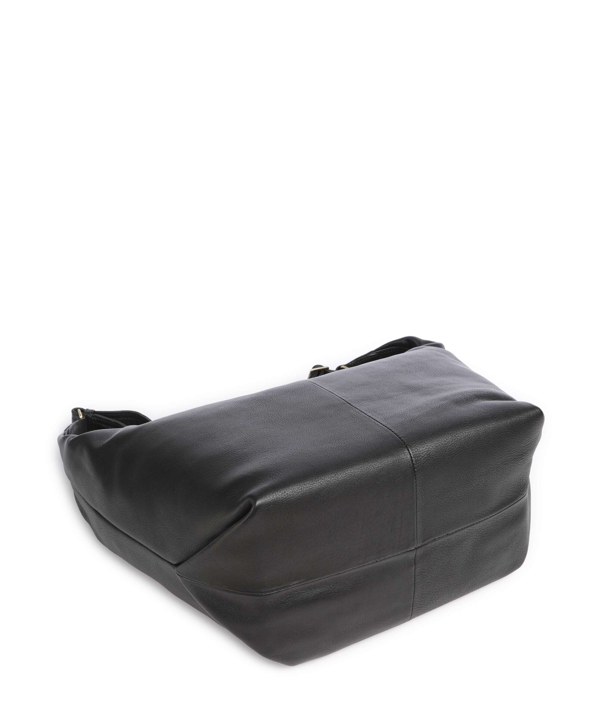 Markberg Veneda Hobo bag black - Image 5