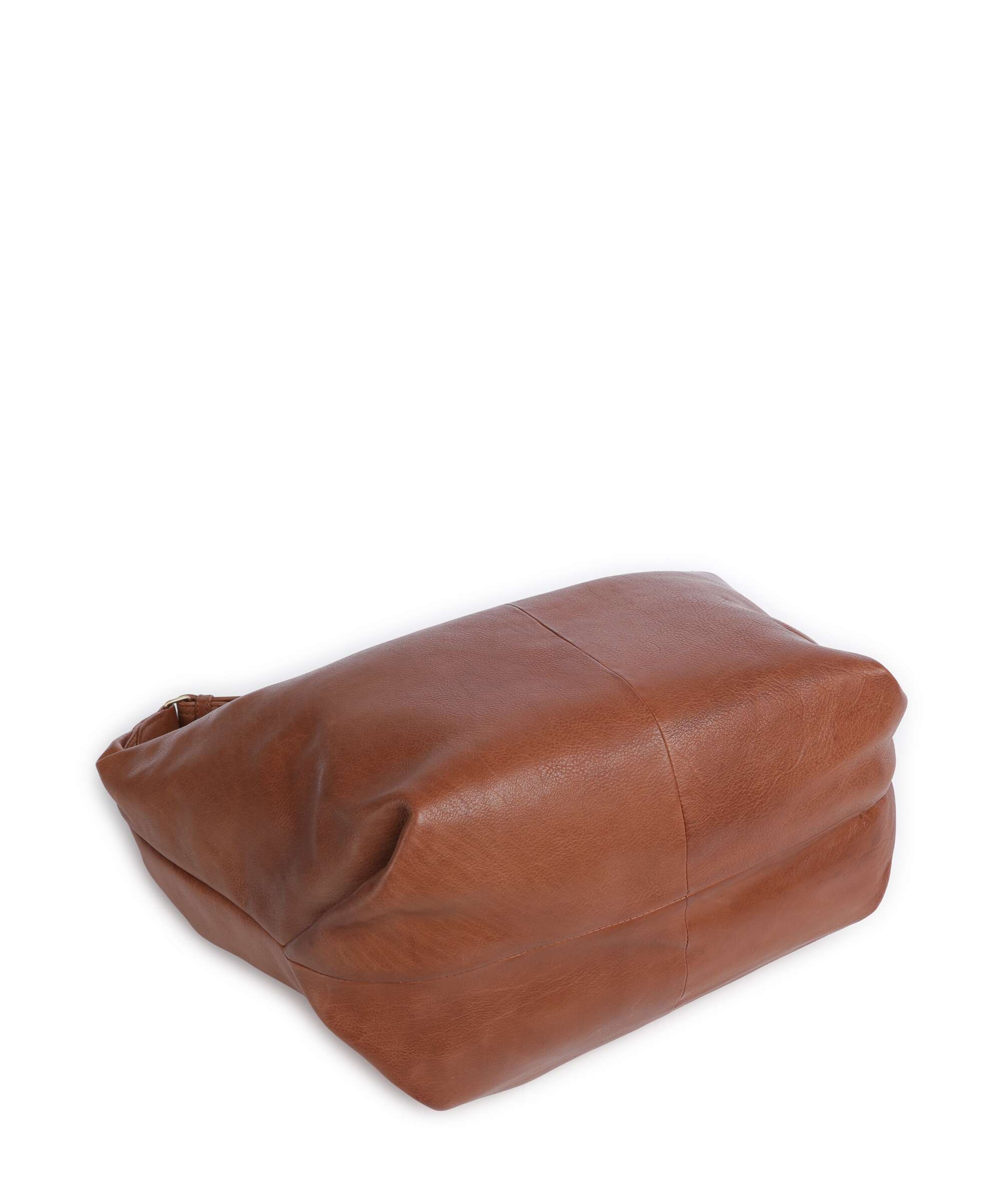 Markberg Veneda Hobo bag cognac - Image 5