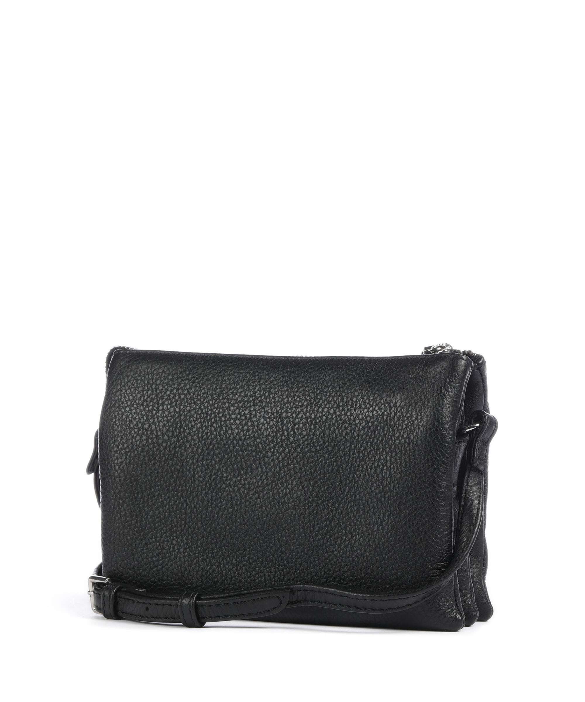 Markberg Vera Crossbody bag black - Image 2