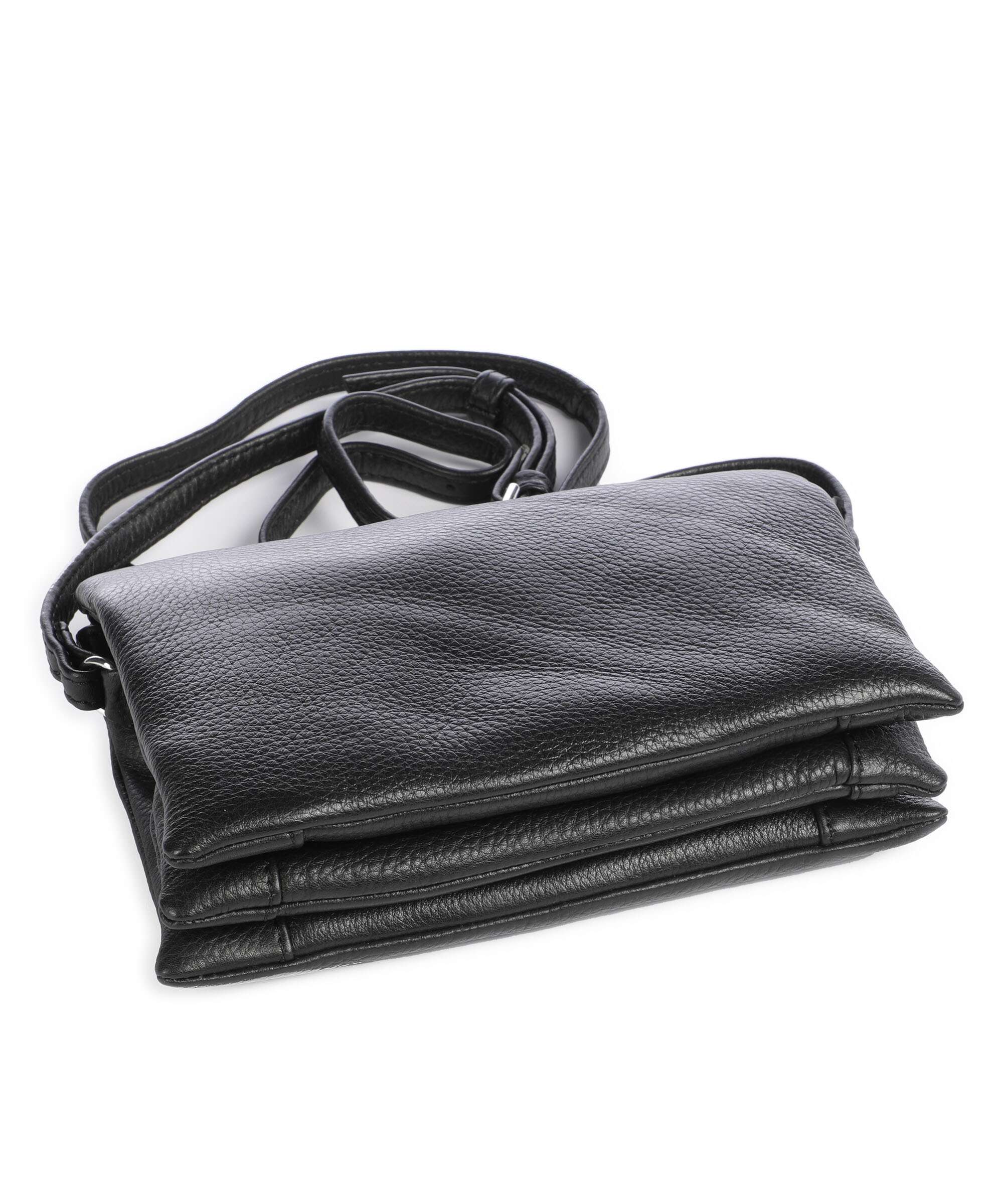 Markberg Vera Crossbody bag black - Image 5