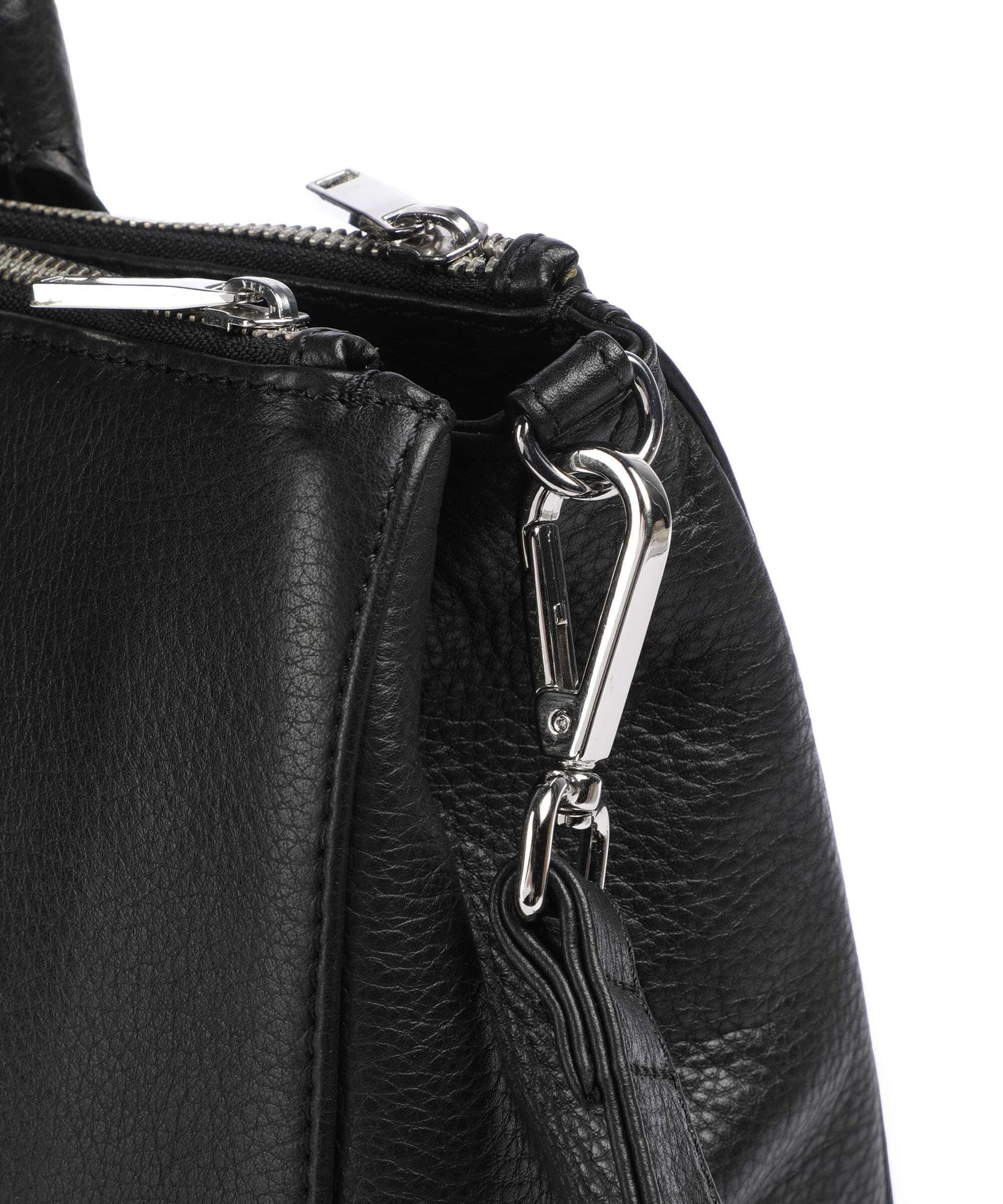 Markberg Viviane Briefcase black - Image 4