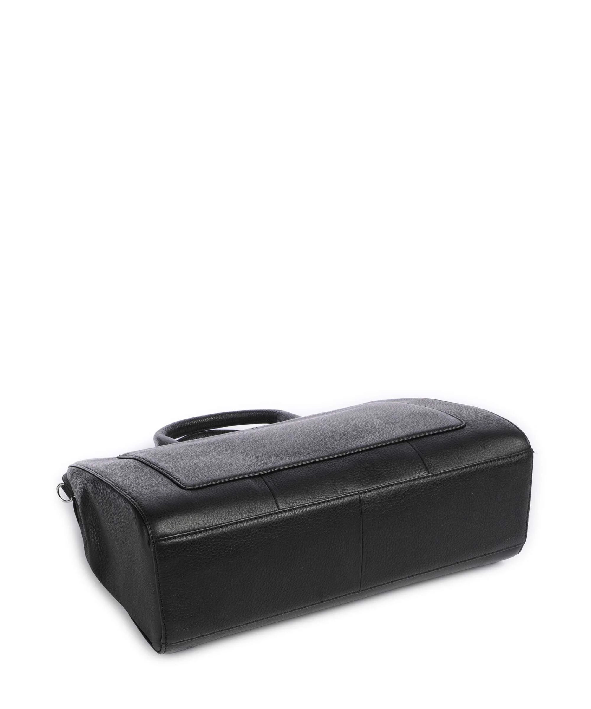 Markberg Viviane Briefcase black - Image 5