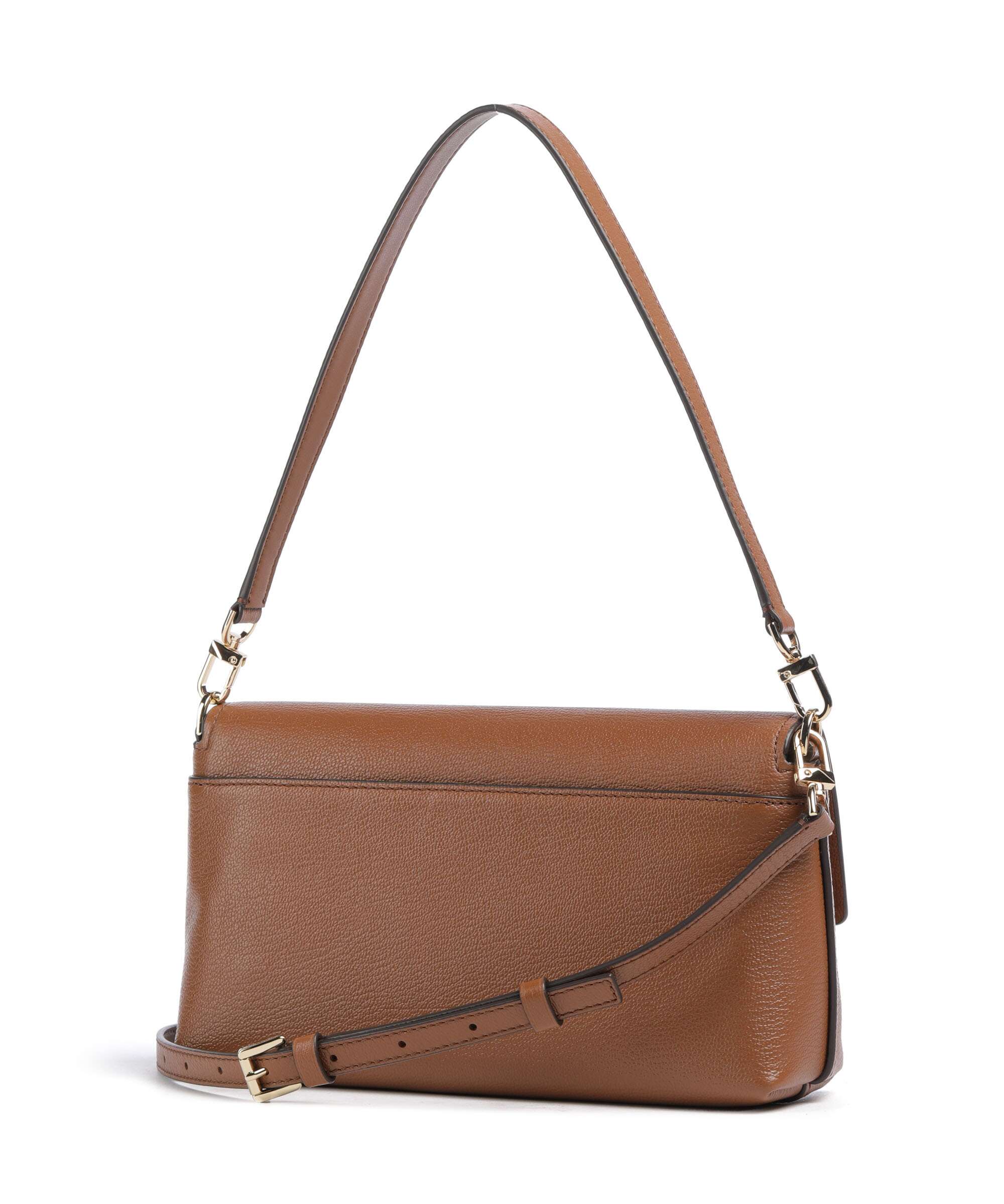 Michael Kors Addie Shoulder bag luggage - Image 2