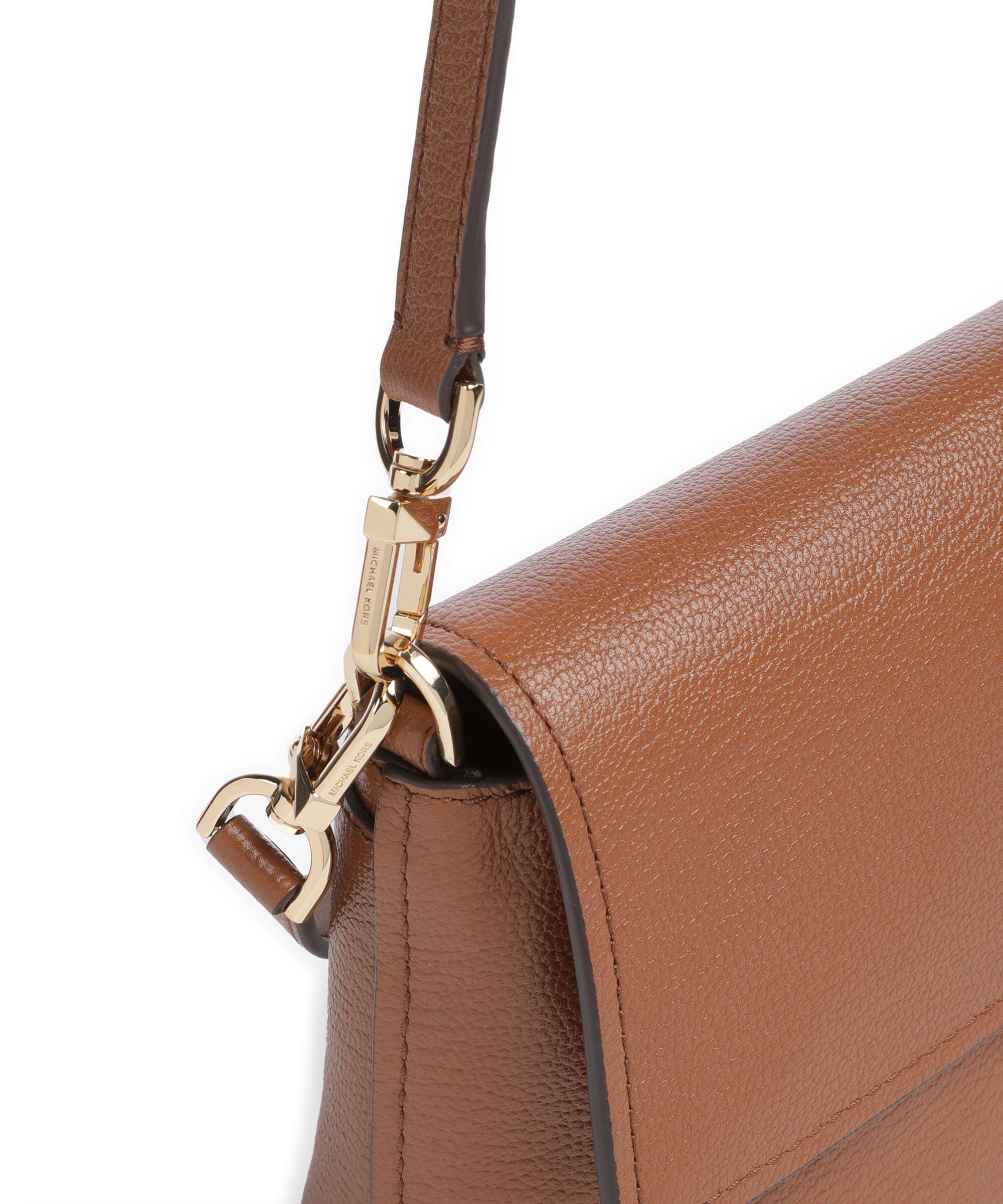 Michael Kors Addie Shoulder bag luggage - Image 5